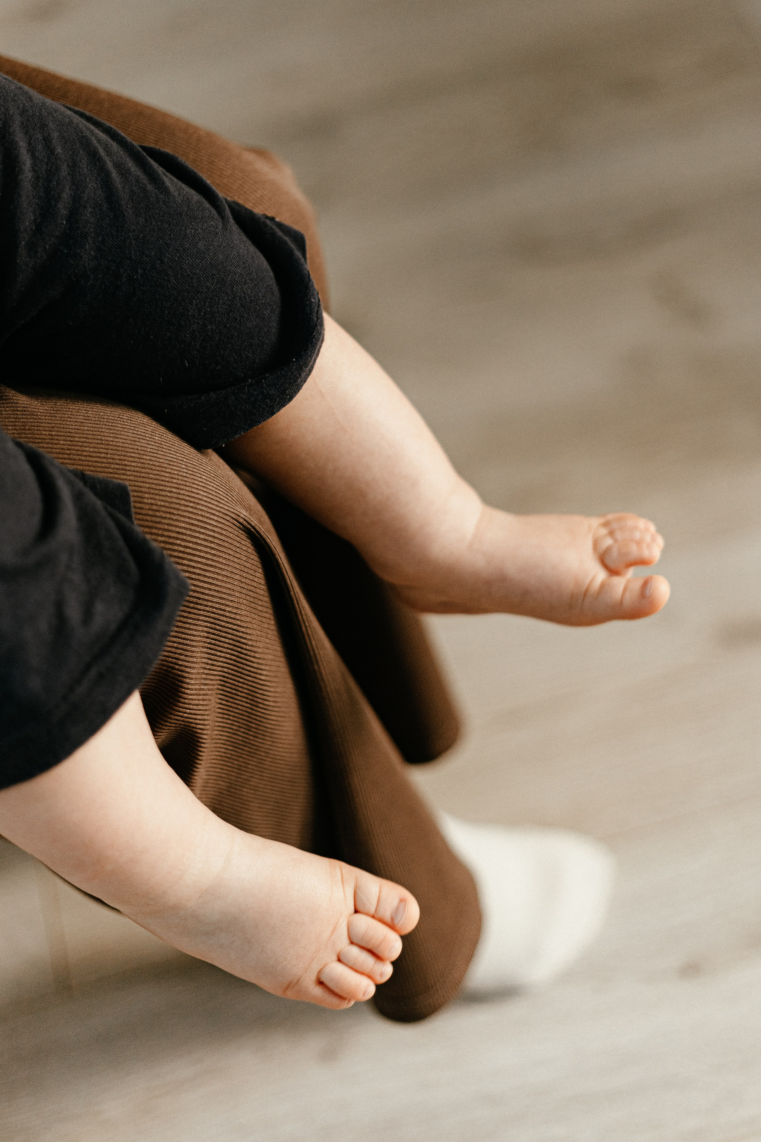 Новогодние. Арт-фотограф Крис Л. в Тобольске: портрет, семейные, свадьбы