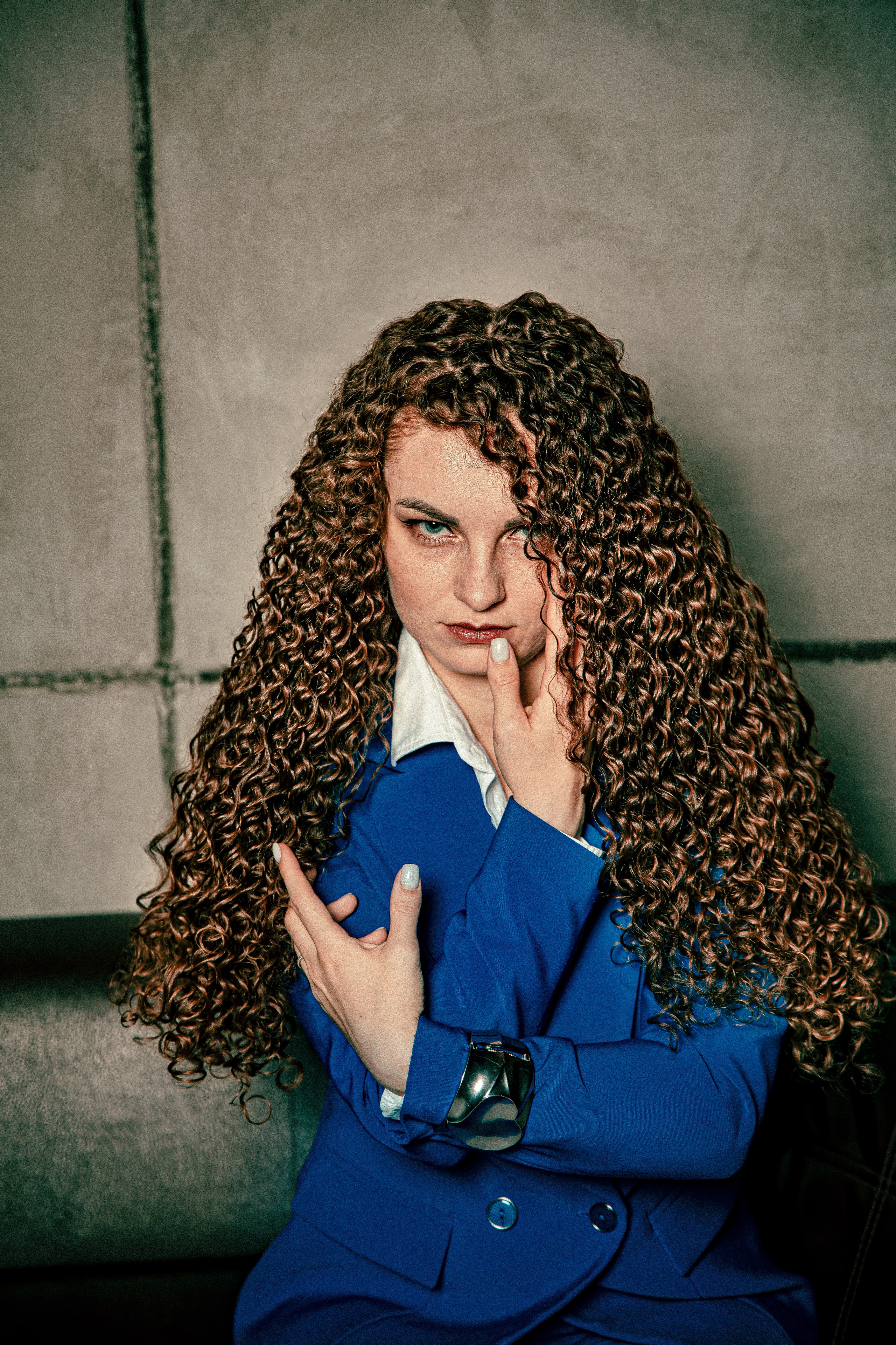 Фотограф Татьяна Марсуверских г. Жуковский, Москва и Мо. Репортажные съёмки, фотосессии. Детский, семейный фотограф. Фотограф для маркетплейсов, фотоуслуги в Жуковском Татьяна Марсуверских