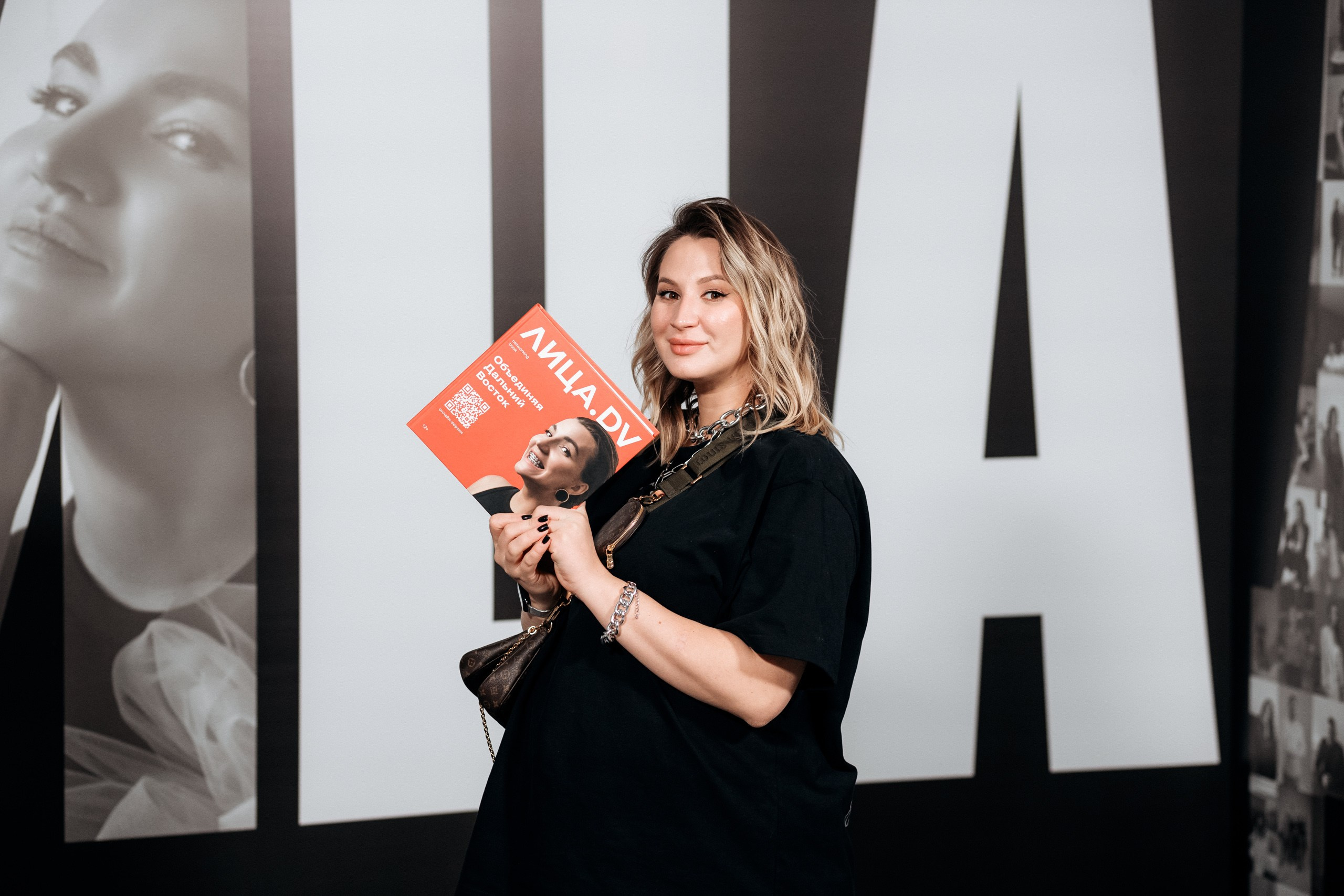 ЛИЦА.DV. СВОИ. ФОТООТЧЕТЫ-СОБЫТИЯ-МЕСТА