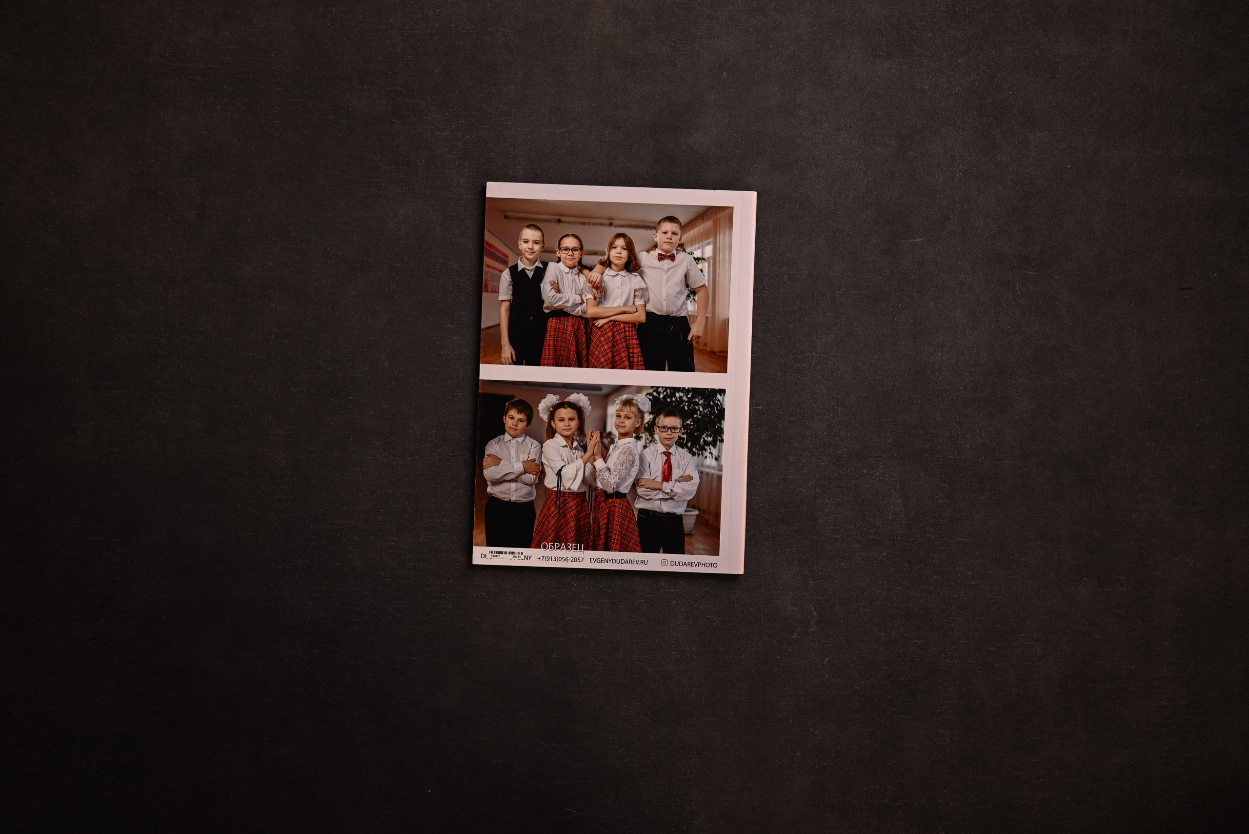 Выпускные альбомы Абакан Минусинск Черногорск Республика Хакасия. Свадебный фотограф Абакан, фотограф Красноярский край