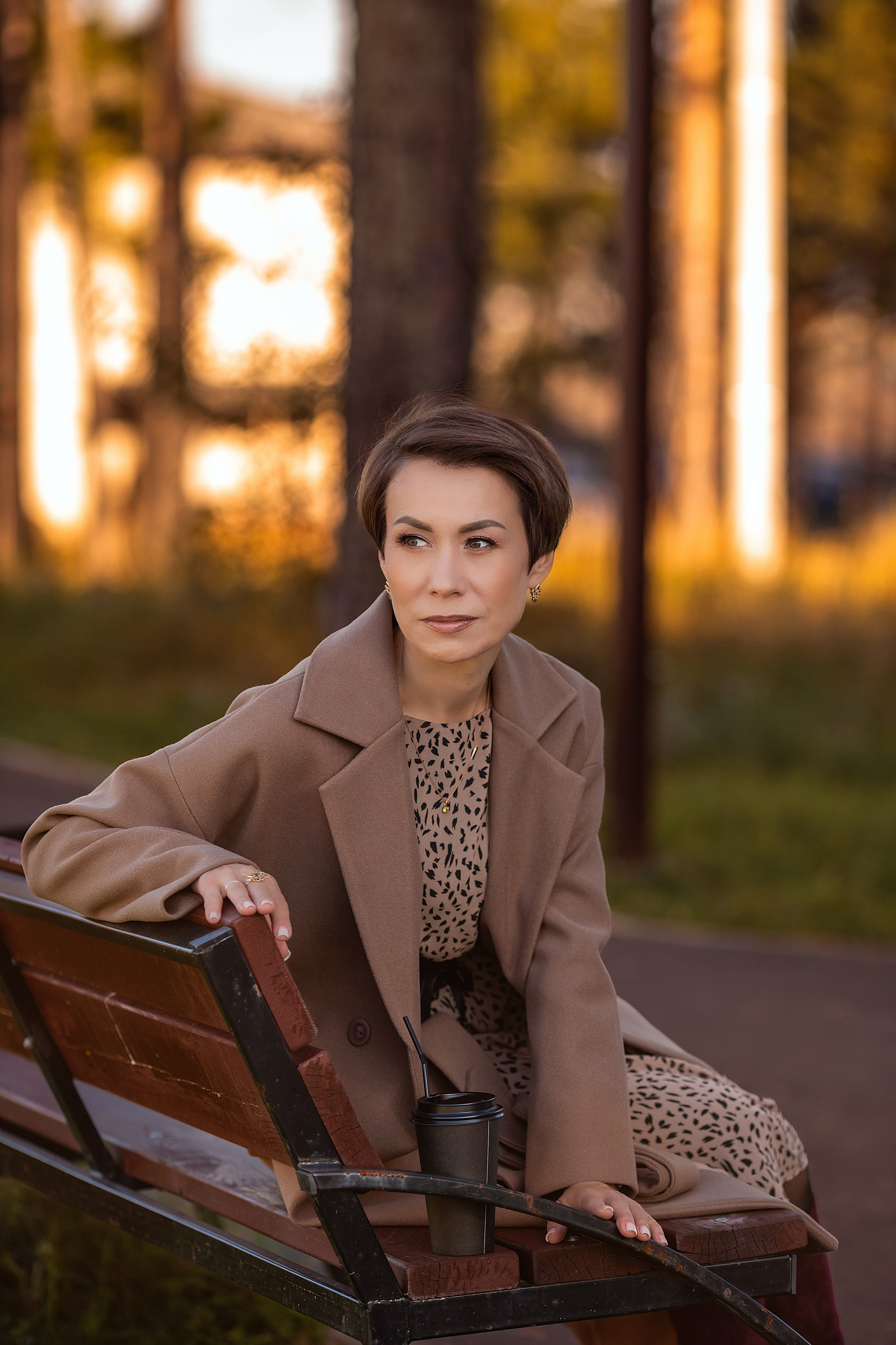 Наталья через года. Самохвалова мария фотограф в тулуне и иркутской области