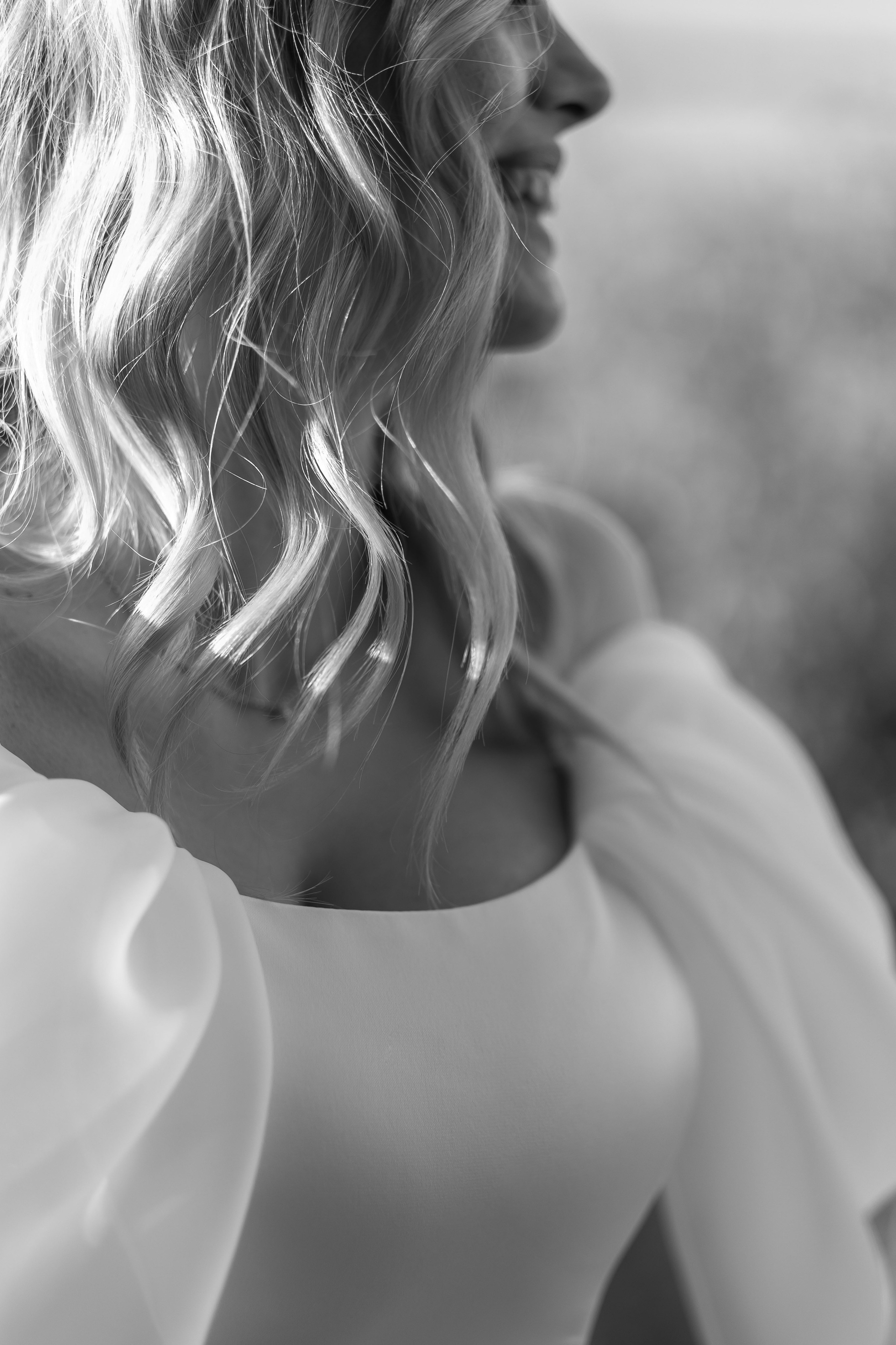 Свадебный, репортажный фотограф Ирина Шкурина