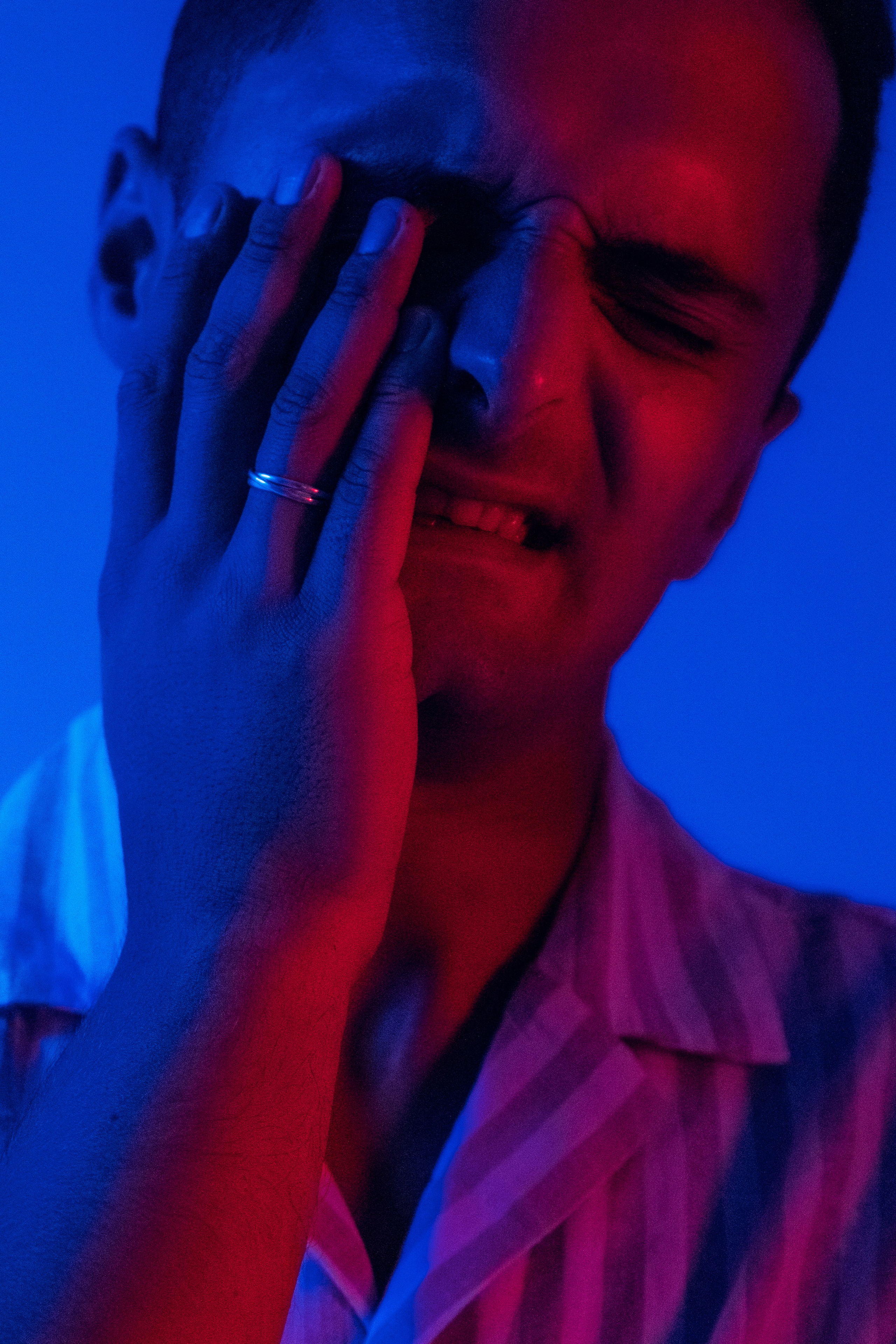 Фотограф Адель Ястребова