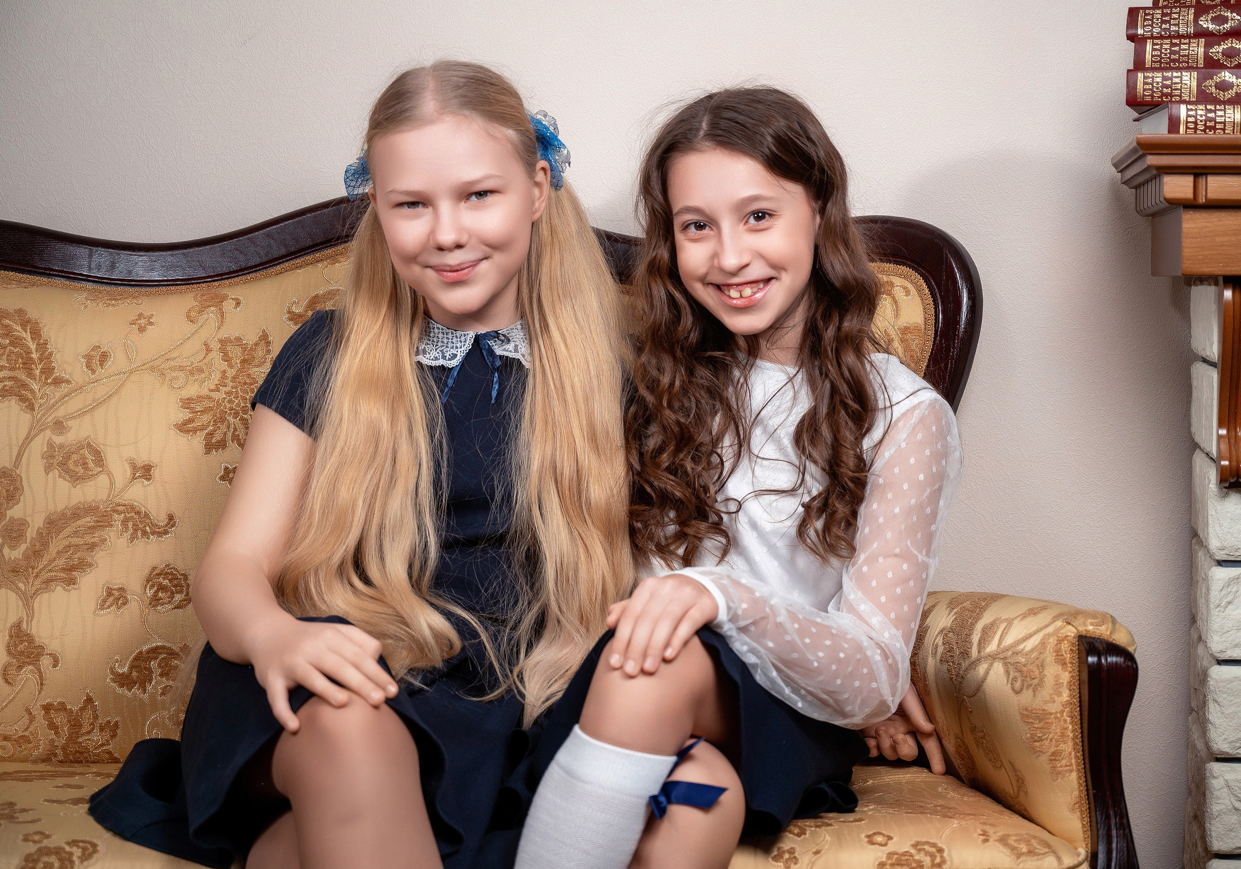 Оживающие школьные альбомы для младших классов в Нижневартовске | AR-t студия Альбом. AR-t студия «Альбом+», г. Нижневартовск