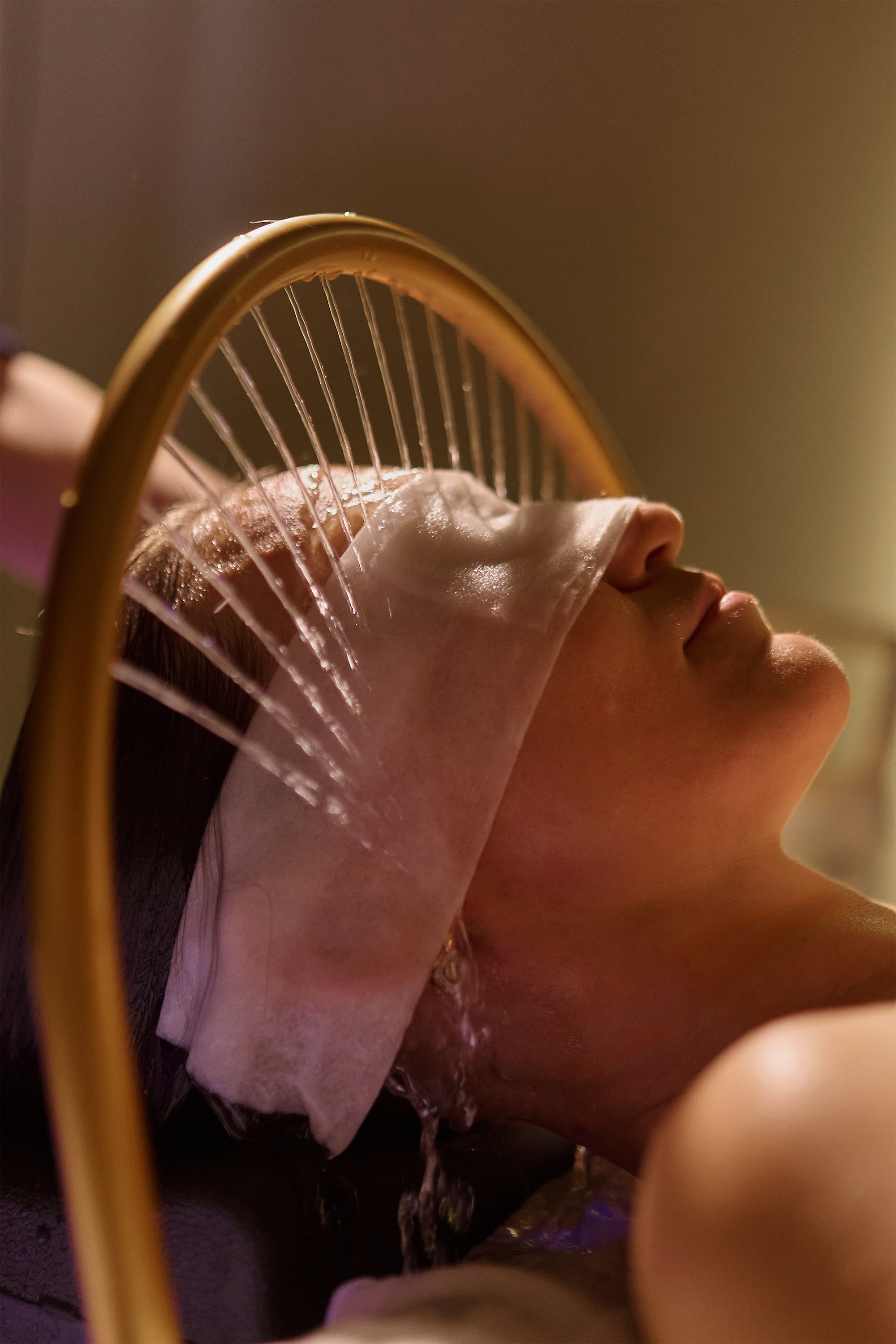 Контентные съемки. Контент фотограф для бизнеса и маркет-плейсов