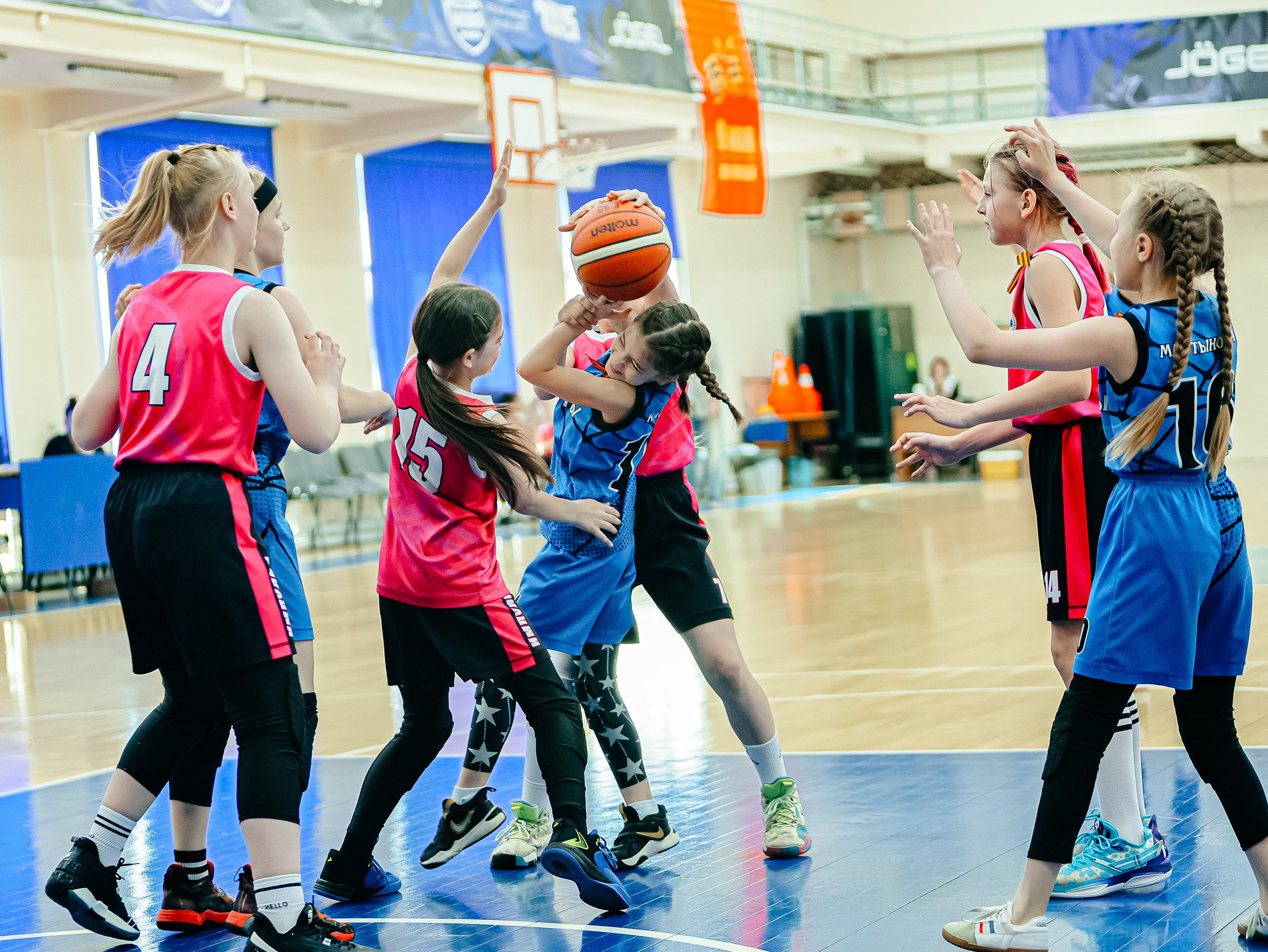 07.05 Баскетбольный турнир «Надежда». Посвященный 80 годовщине Великой Победы. Команда специалистов в мире фотографии и видео. Детский фотограф, семейный фотограф