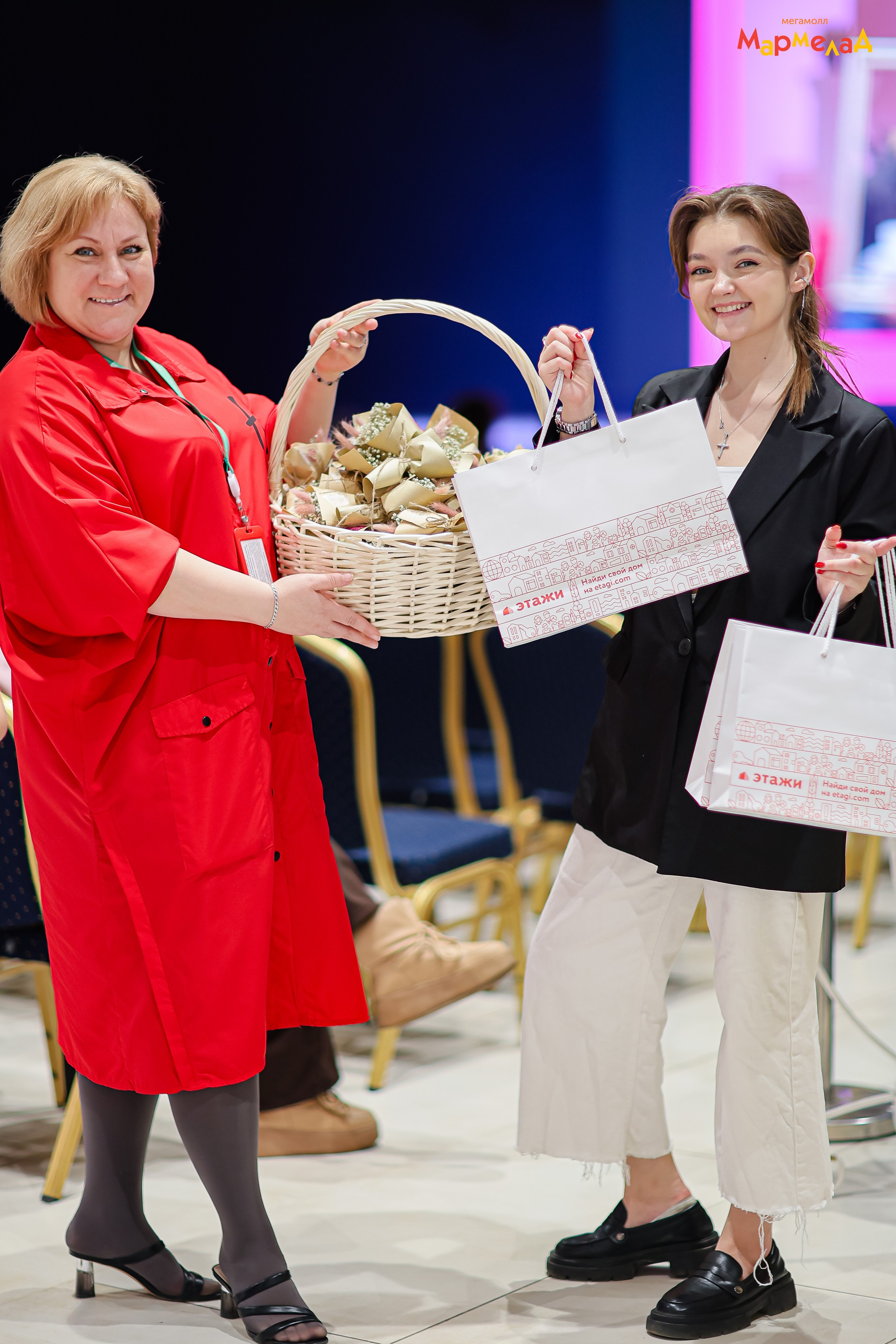 14.02 Любовь без границ в Мегамолл Мармелад. Команда специалистов в мире фотографии и видео. Детский фотограф, семейный фотограф