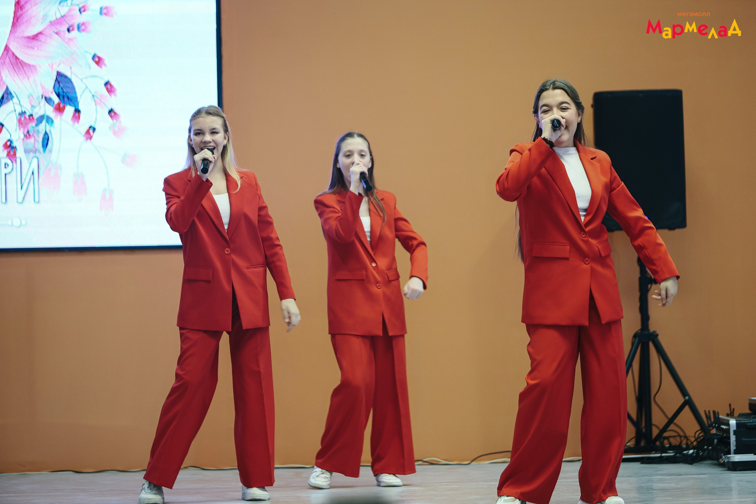 30.11 День Матери. Мармелад. Команда специалистов в мире фотографии и видео. Детский фотограф, семейный фотограф