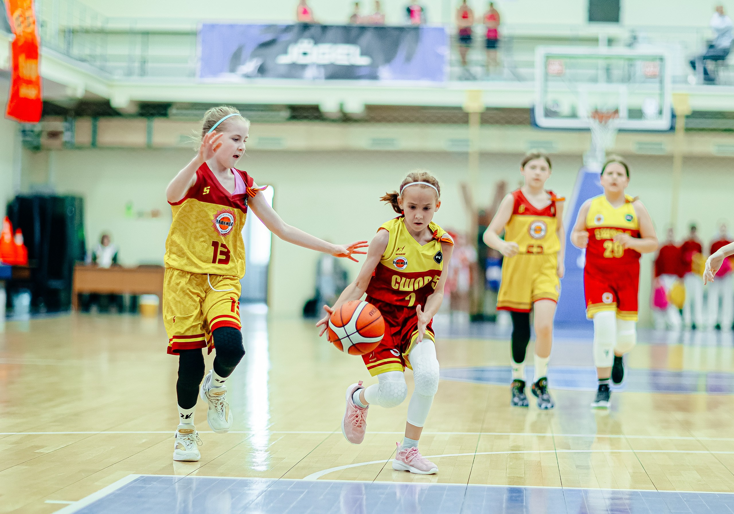 07.05 Баскетбольный турнир «Надежда». Посвященный 80 годовщине Великой Победы. Команда специалистов в мире фотографии и видео. Детский фотограф, семейный фотограф