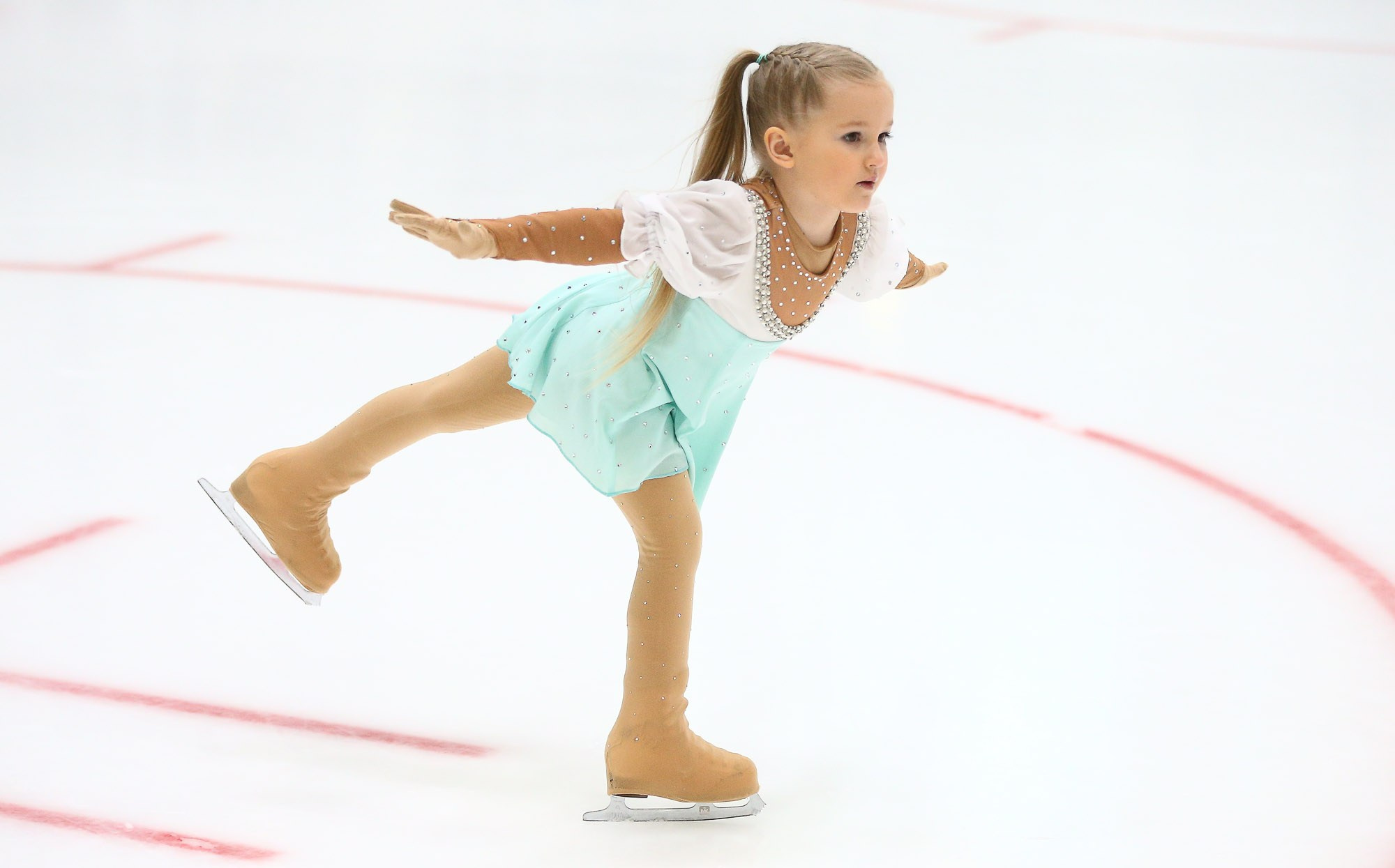 Фестиваль фигуристов «Березки» — заказ фотографий с турнира по фигурному катанию. Фотограф художественная гимнастика, фигурное катание, Москва и область