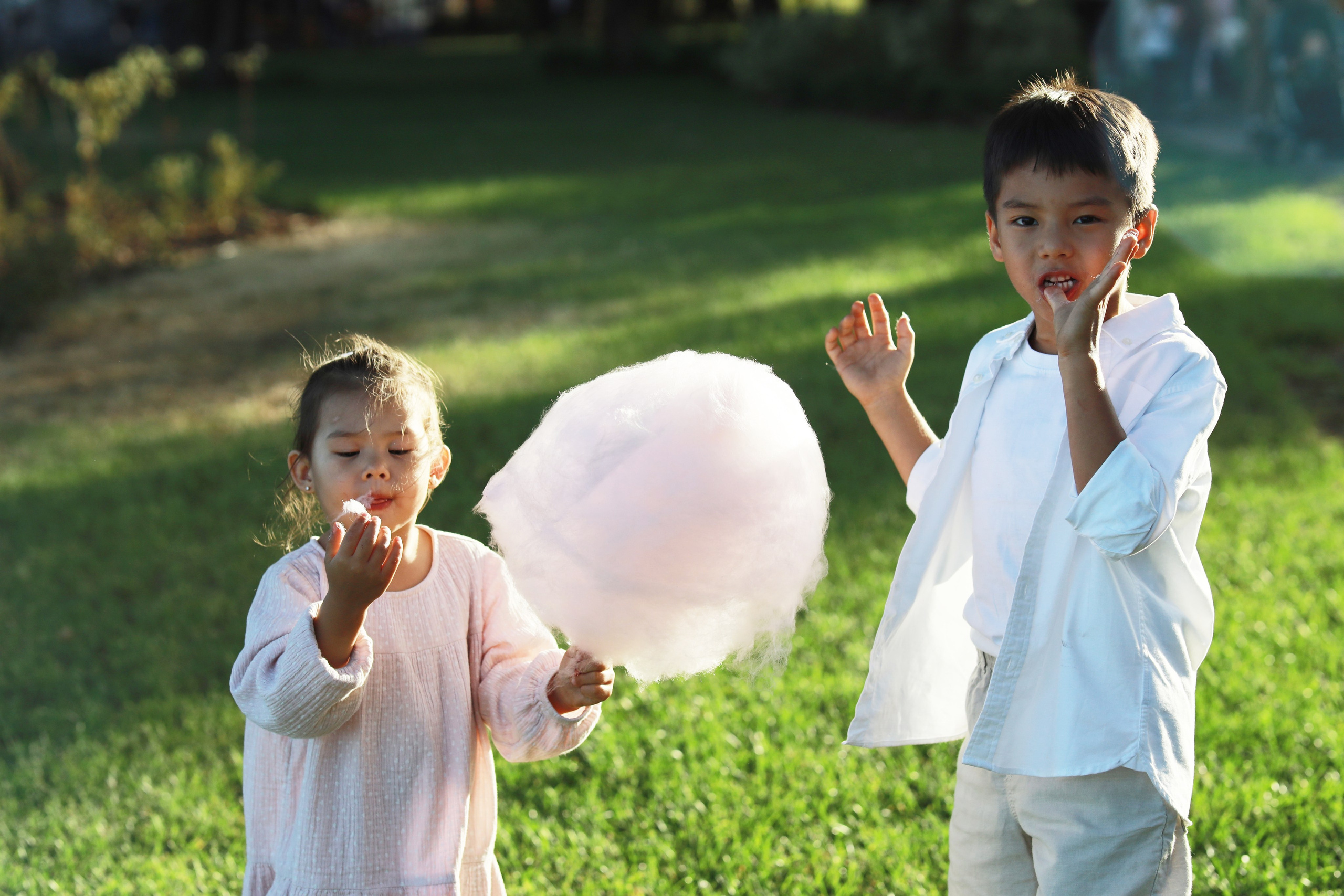 Фотосессия для милой семьи. Семейный и свадебный фотограф в Воронеже Людмила Трифонова