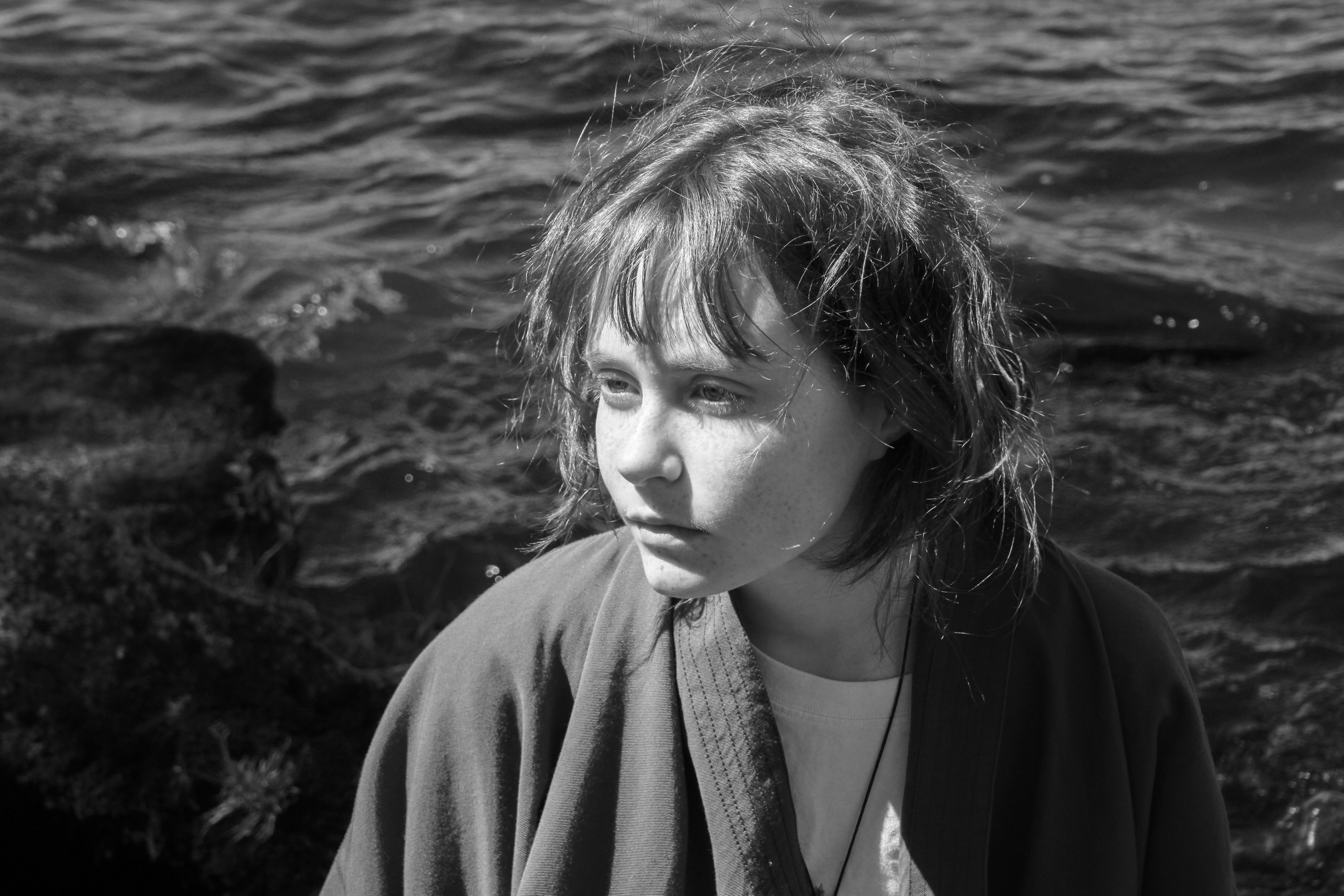 Контакты. Фотограф. Тюмень. Свадьбы и личные фотосъемки Ефимова Юлия