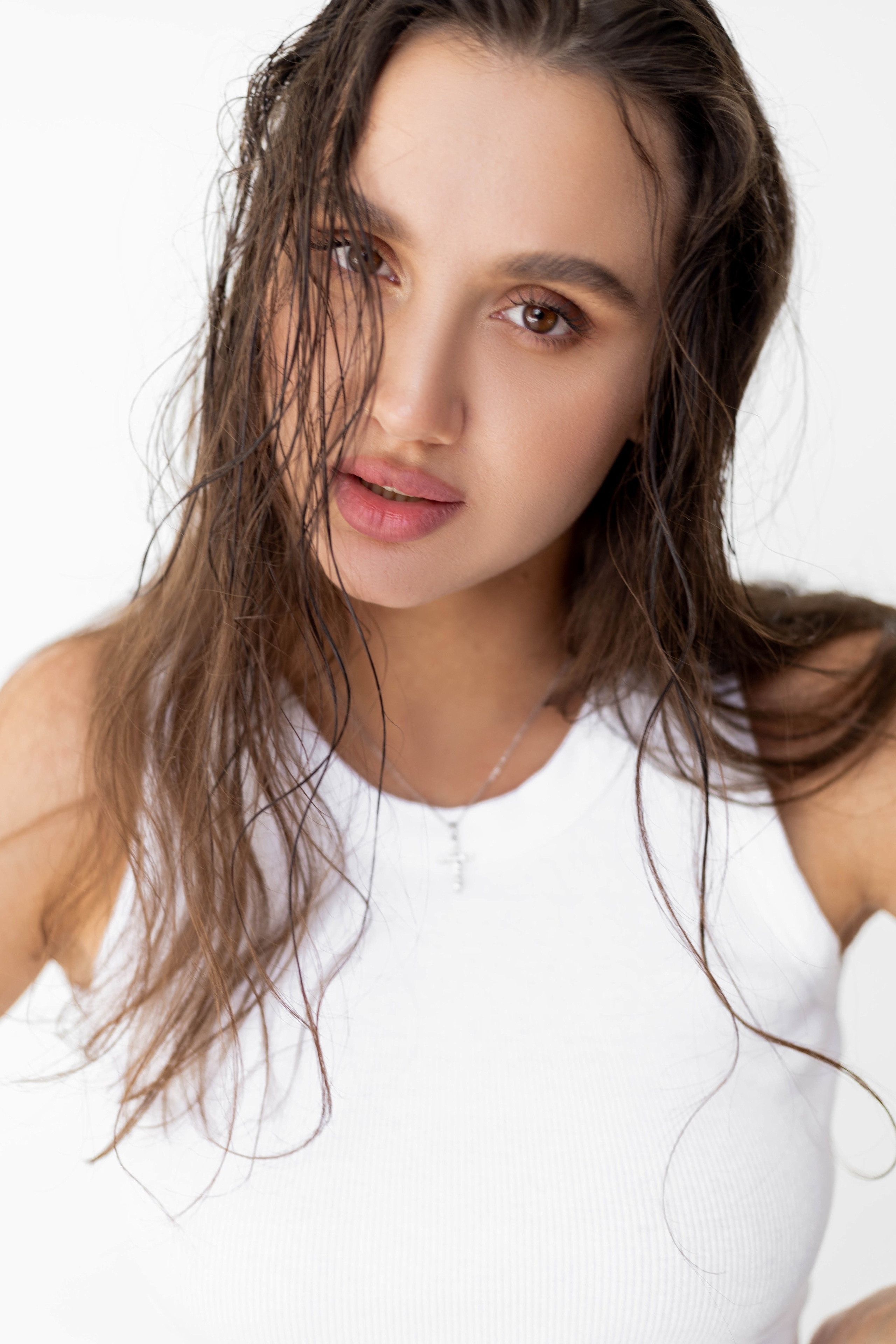 Фотограф оренбург