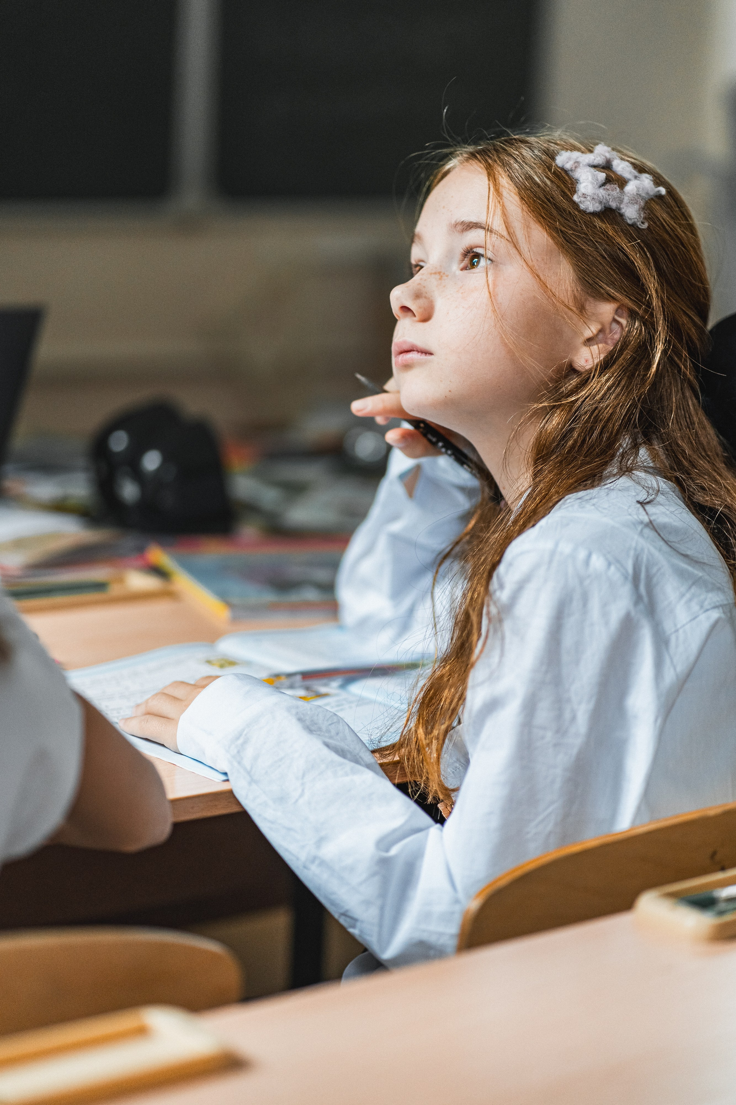 Школьные альбомы и альбомы для детского сада. Юлия Осипова. Москва