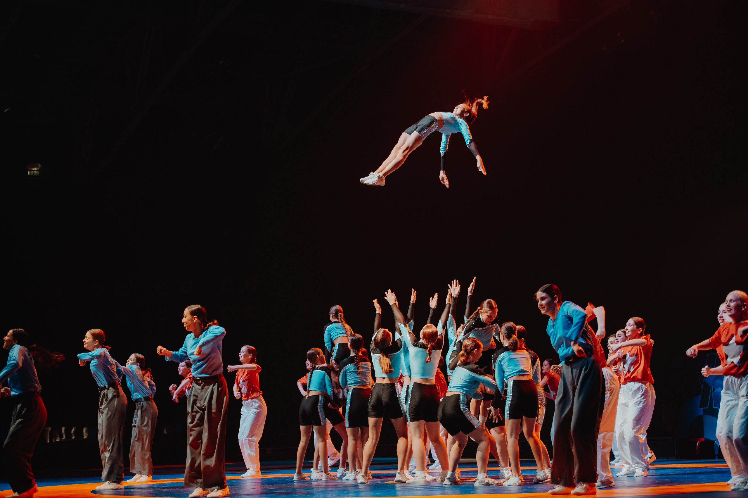 Репортажная съемка Красноярск,  фотосъемка конференций, юбилеев. Юлия Раскова — Портретный и семейный фотограф в Красноярске