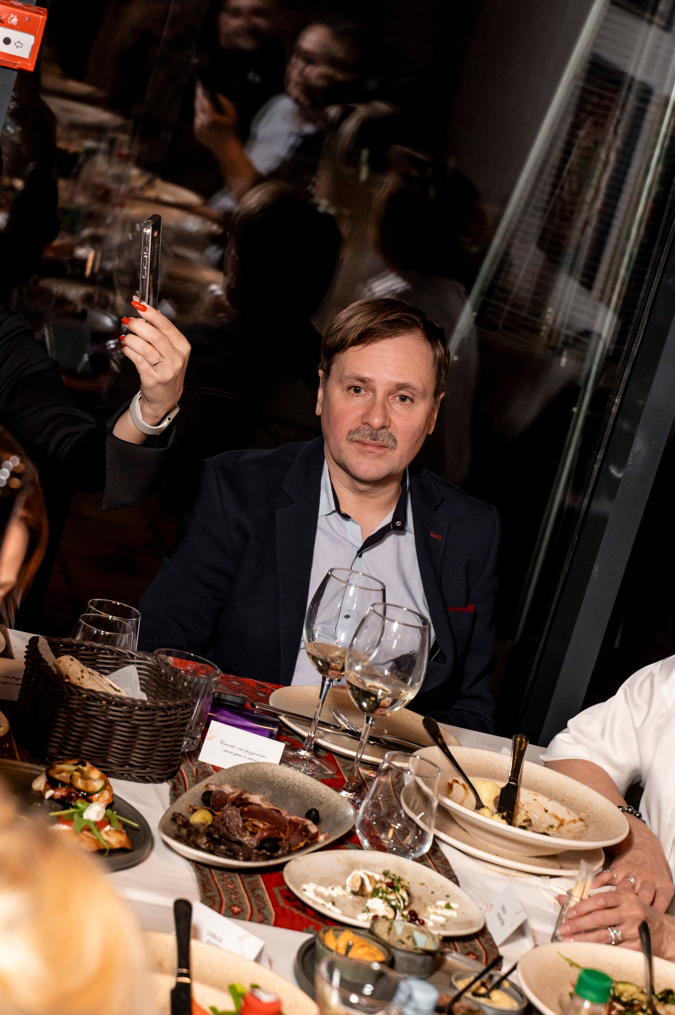 съемка корпоратива, съемка дня рождения, репортажа фотосессия, фотограф Минск, съемка мероприятия, фотограф Ольга Шаповалова, репортаж Беларусь, съемка праздника, фотосессия и видео съемка, организация дня рождения, съемка дня рождения в ресторане.