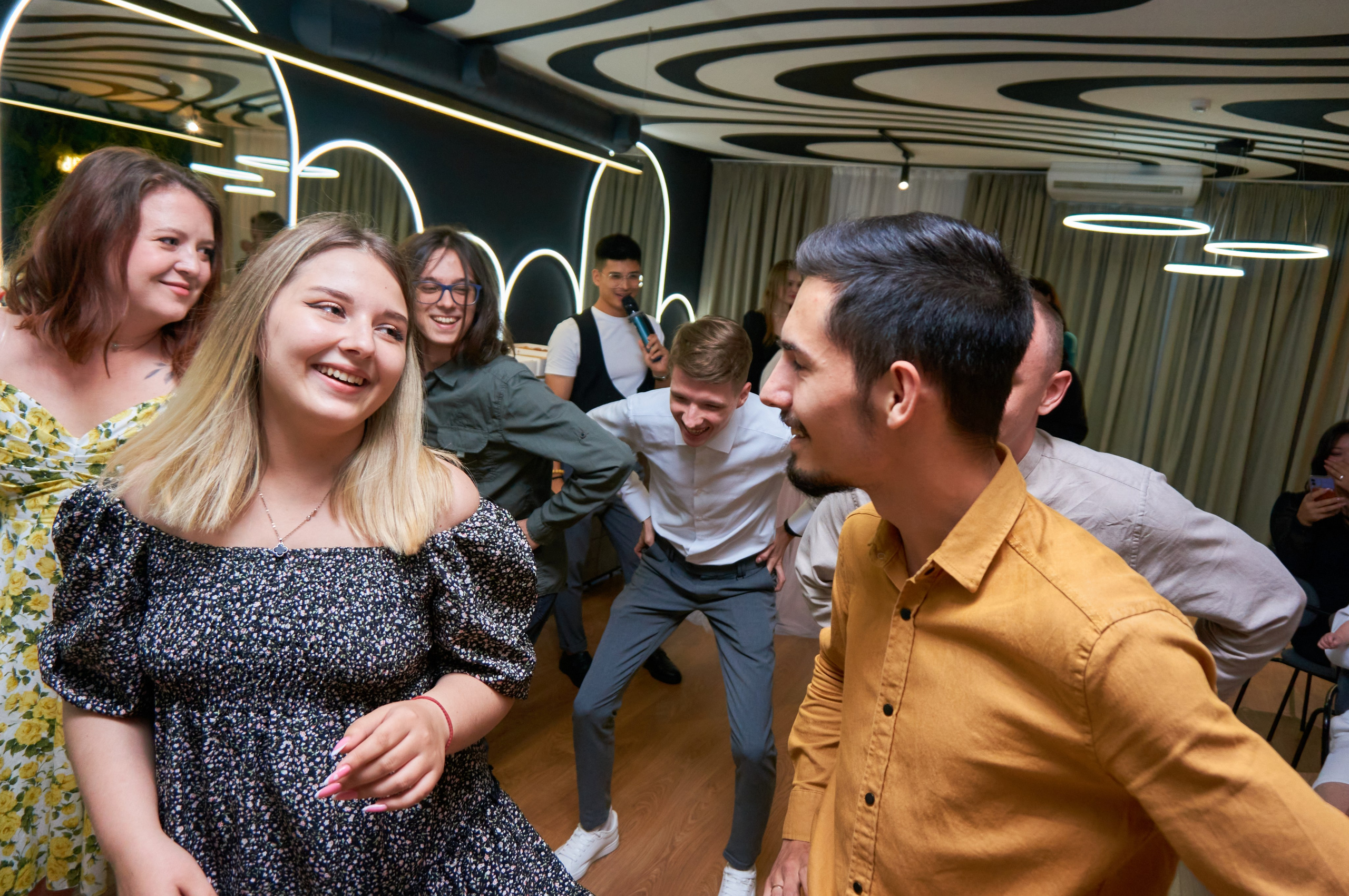 Фотограф | Кнышева Валерия | Санкт-Петербург