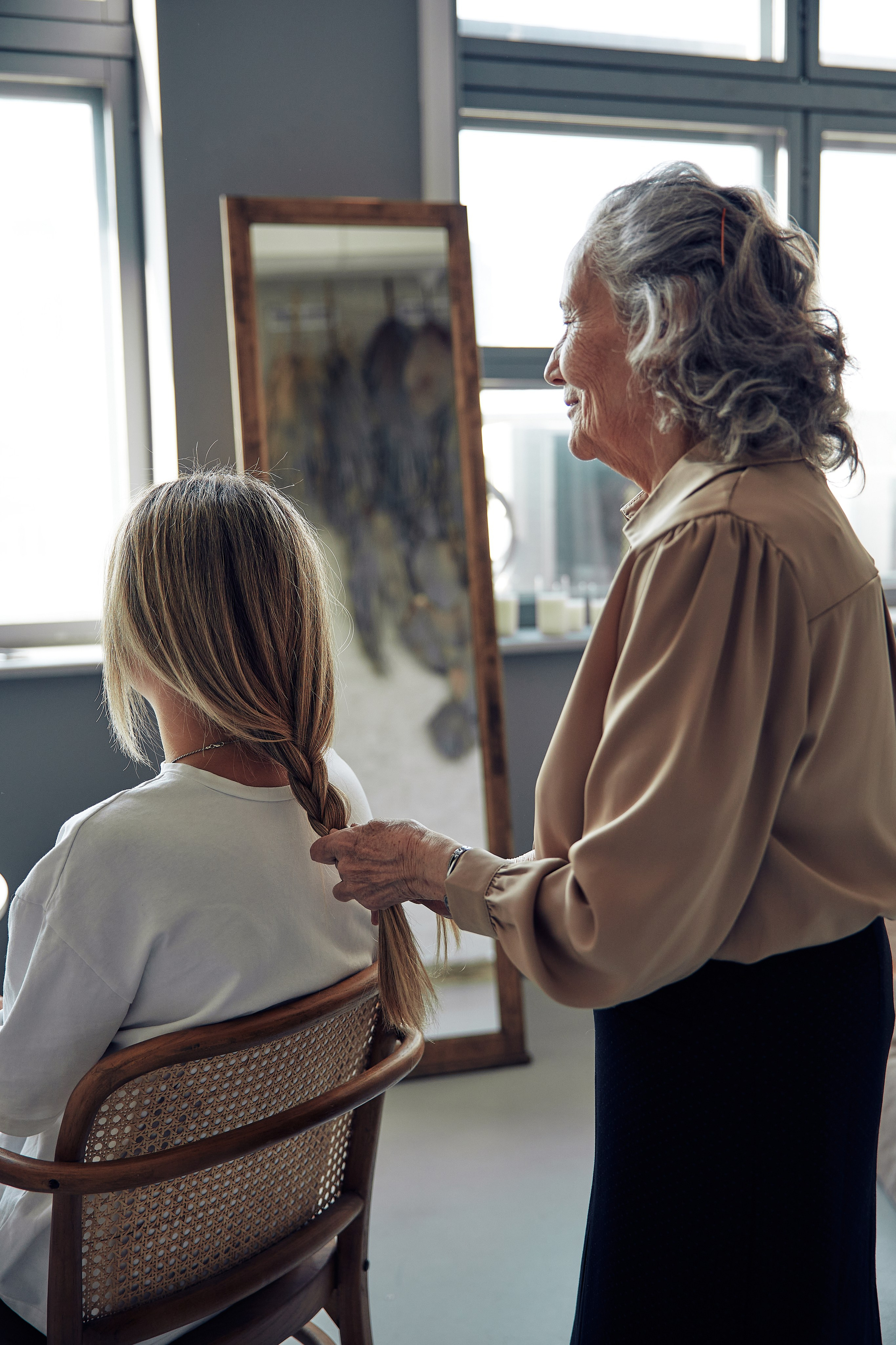 Семейная фотосессия | Сохраните моменты любви и тепла. Валентина Похомова — профессиональный фотограф в Екатеринбурге