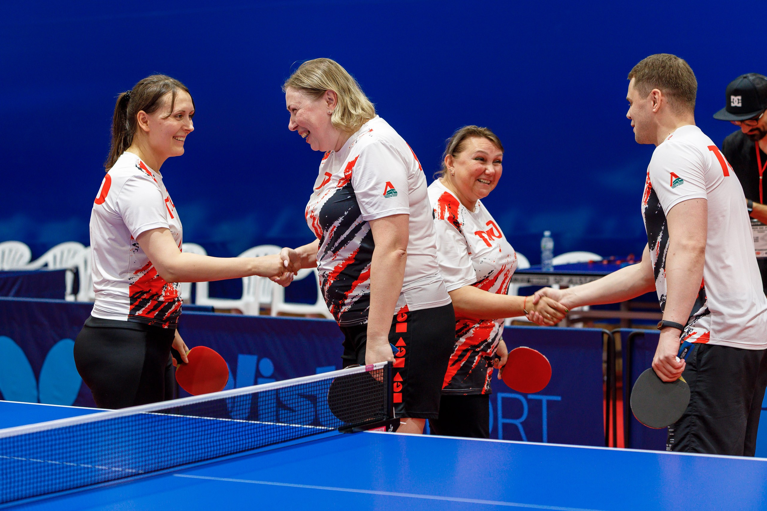 Портфолио. Фотосъемка. Деловой туризм. Репортажный фотограф в Москве, Сочи и Санкт-Петербурге