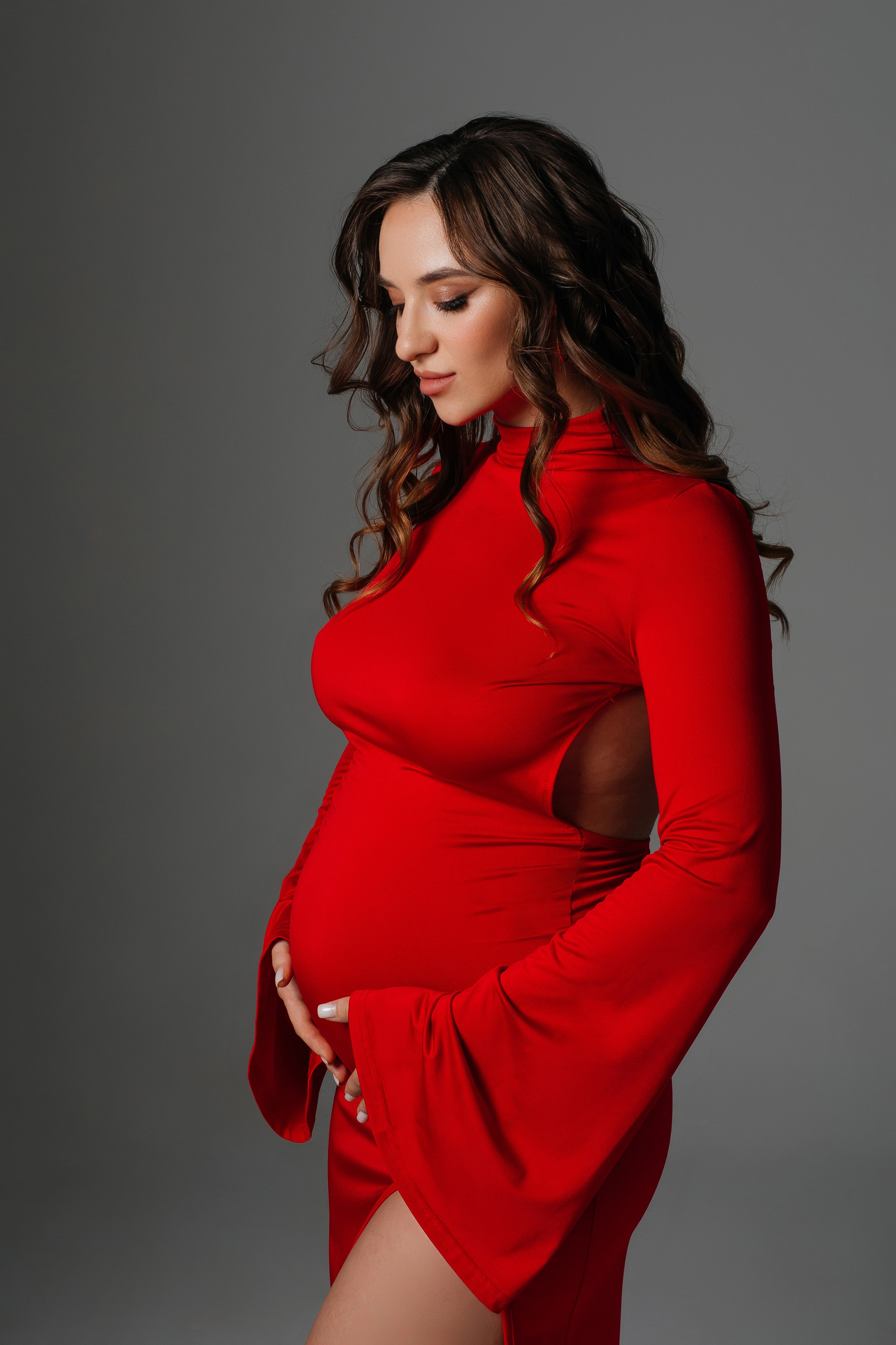 Все виды съёмок. Фотограф Таганрог Хребет София