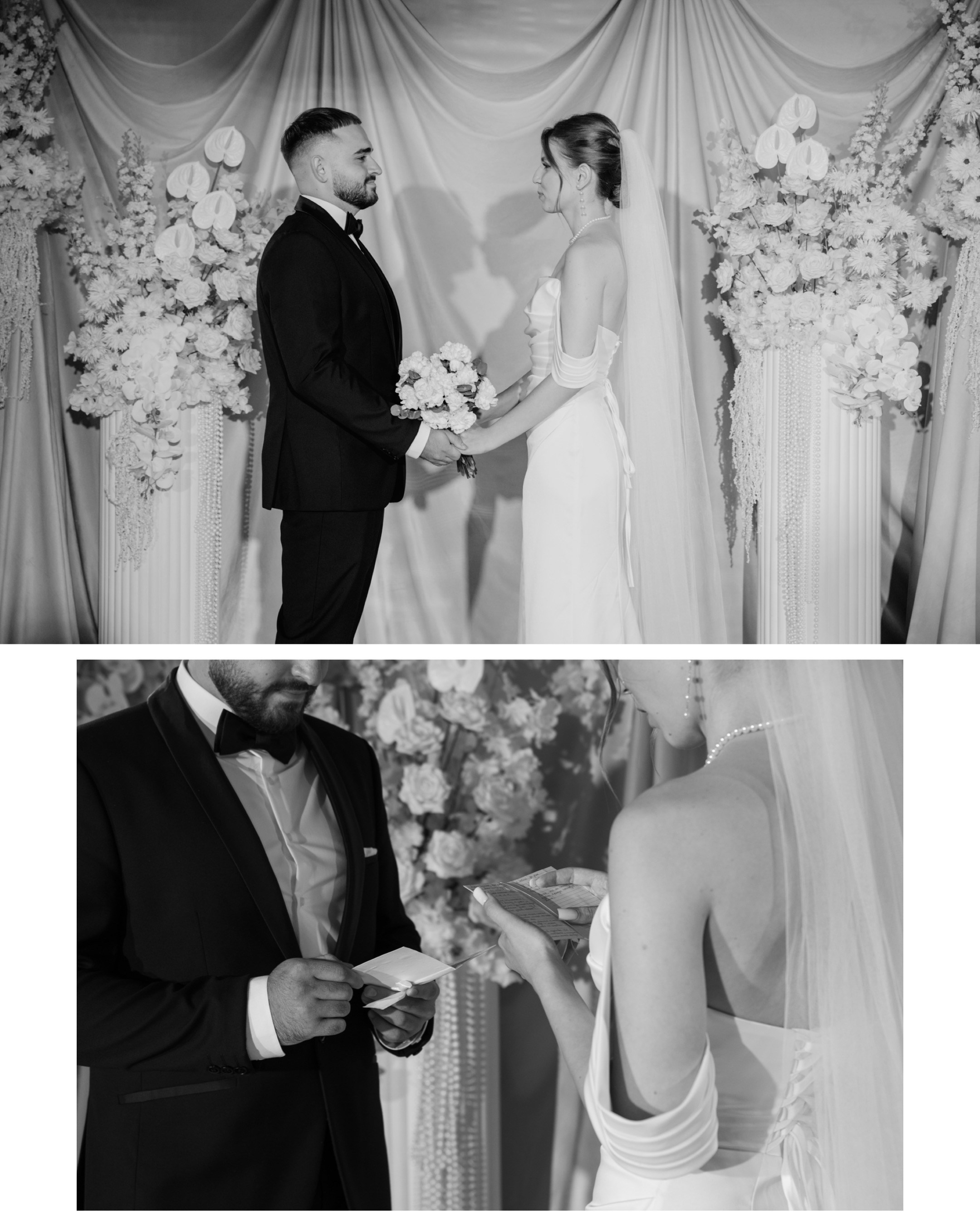 Свадебный и семейный фотограф Анастасия Рябова