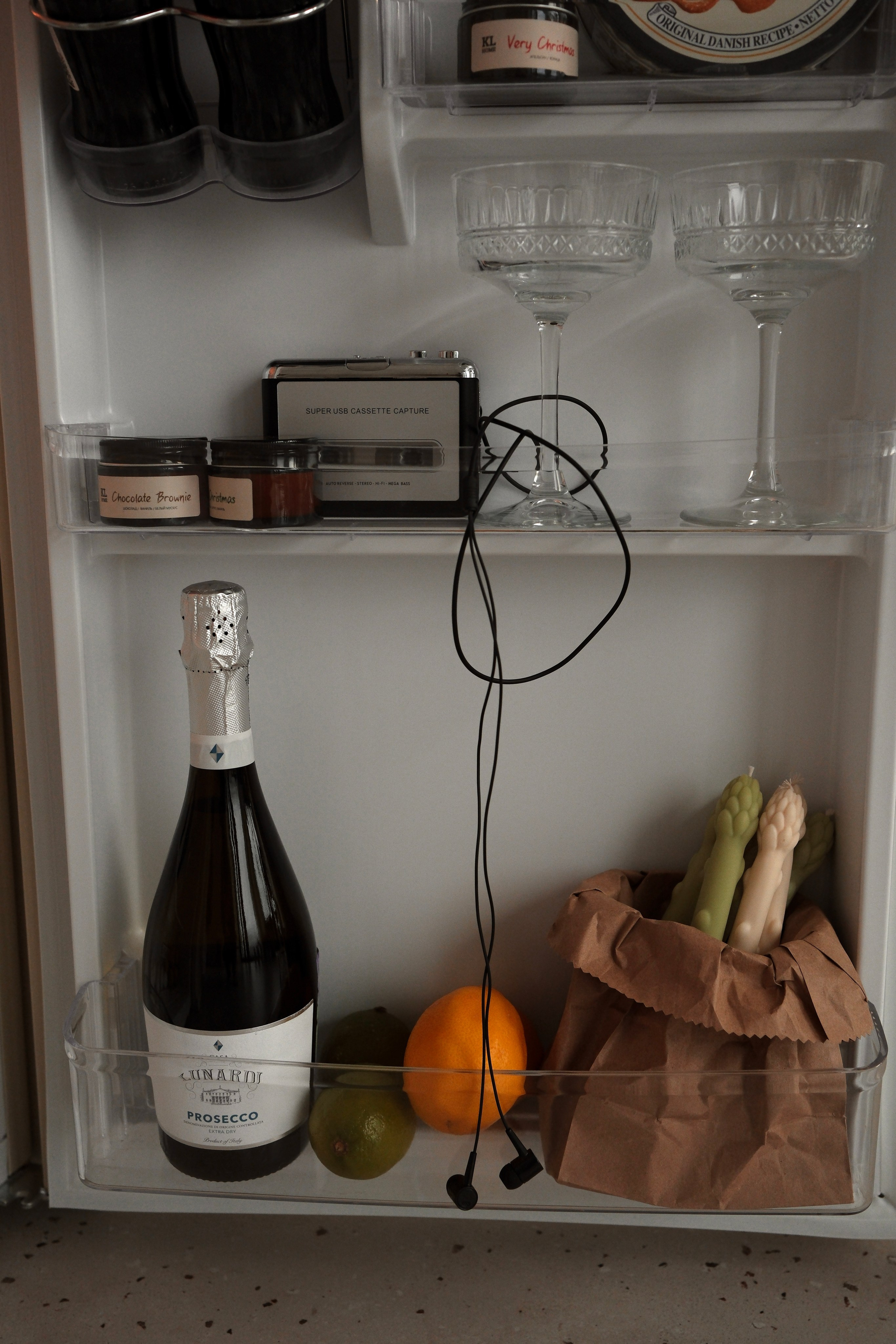 Слава с главной. Фотостудия Jam