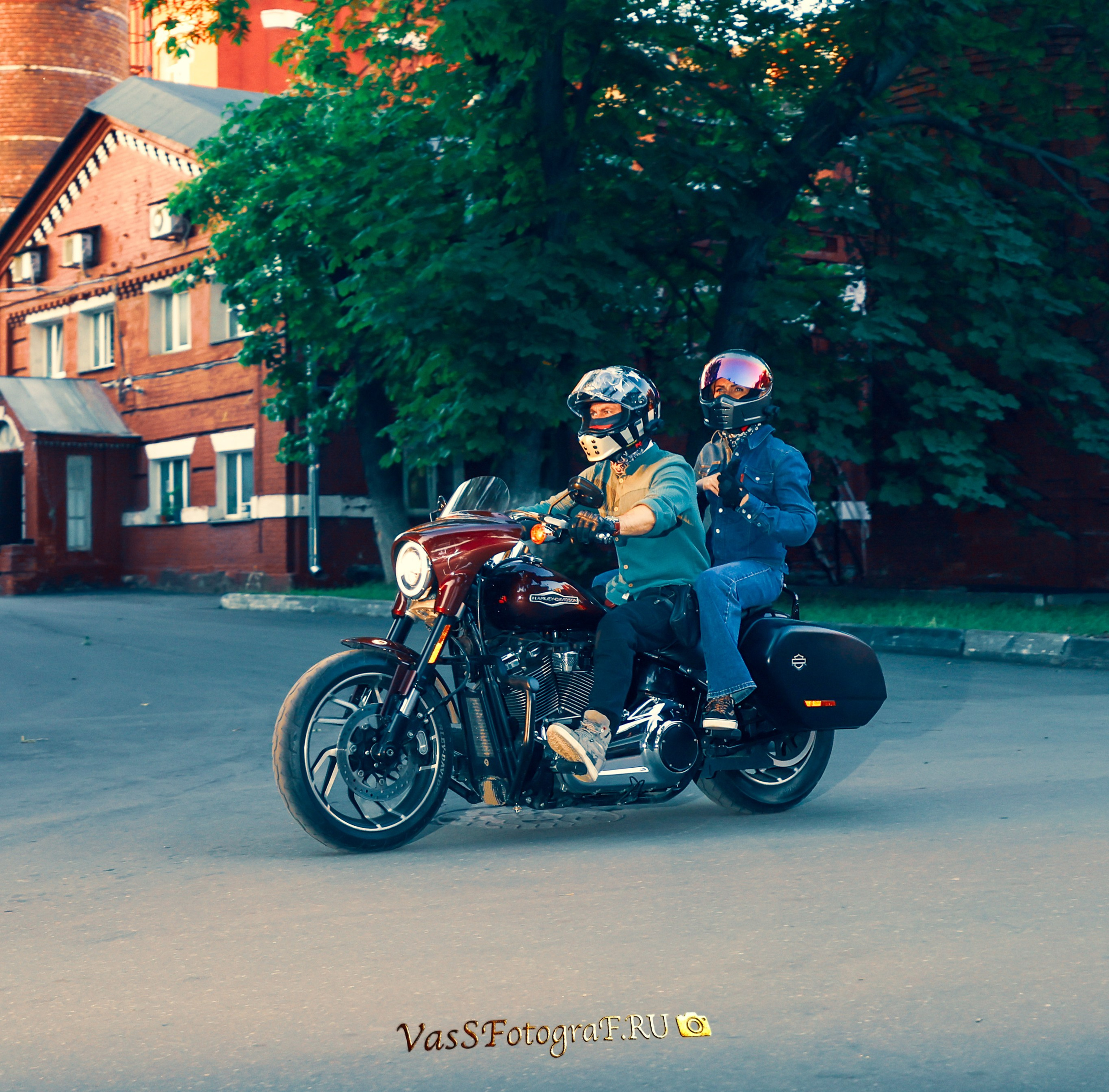 Krov 31.07. VasSFotograF