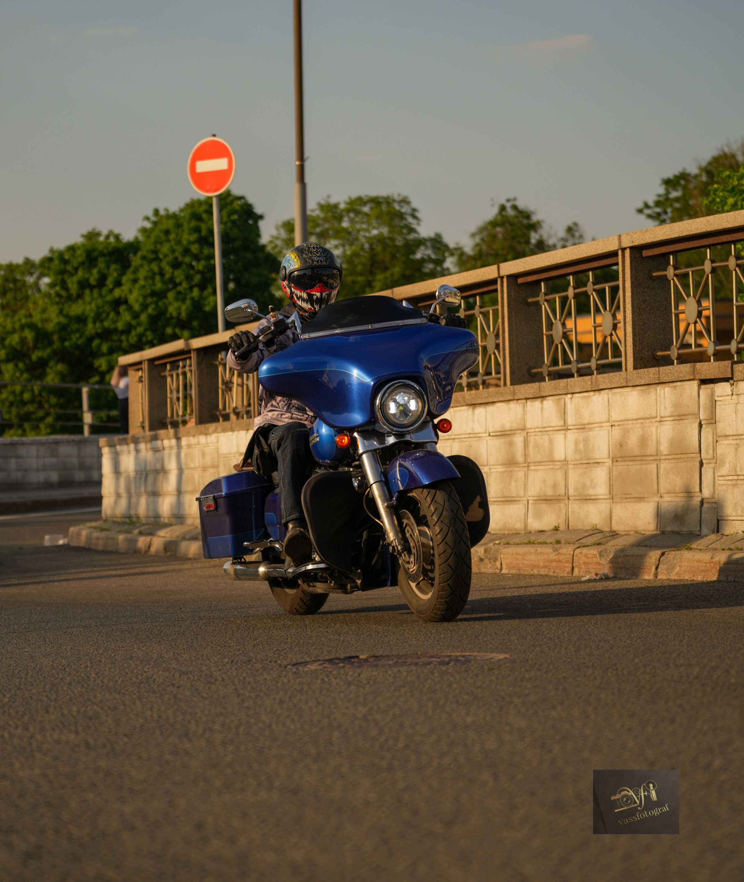 РАН 20.05.2026. VasSFotograF