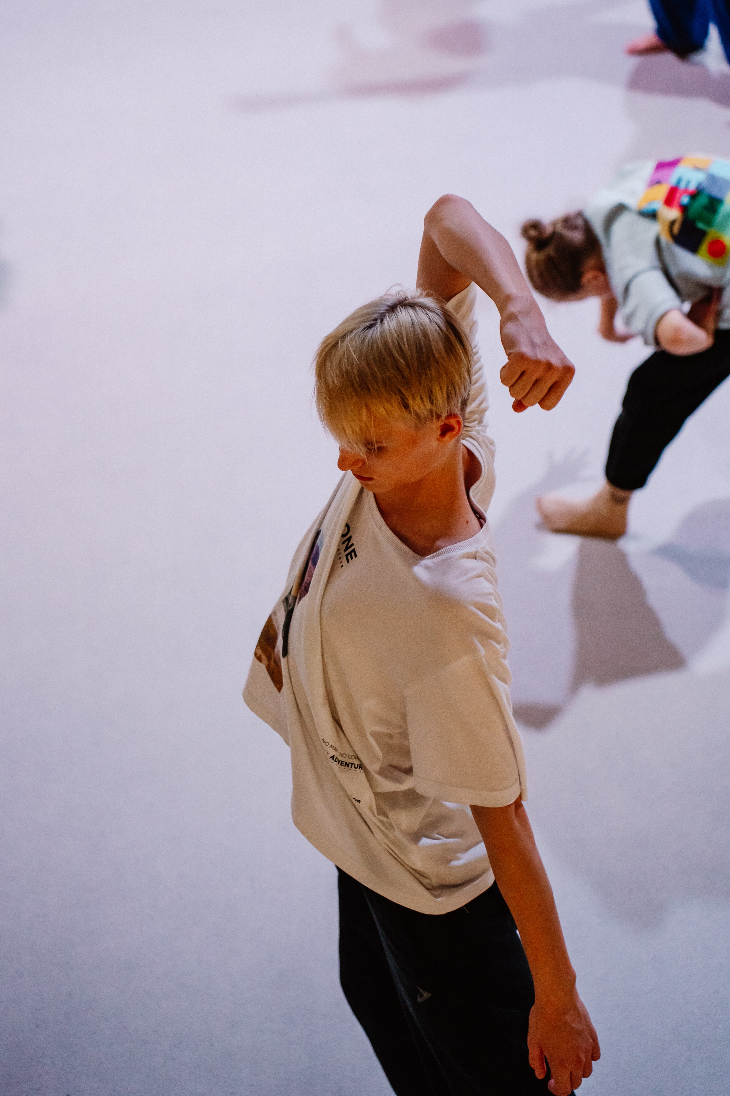 IX Чемпионат Искусств — День 1. Воробьева Ксения — Спортивный и танцевальный фотограф Новосибирск