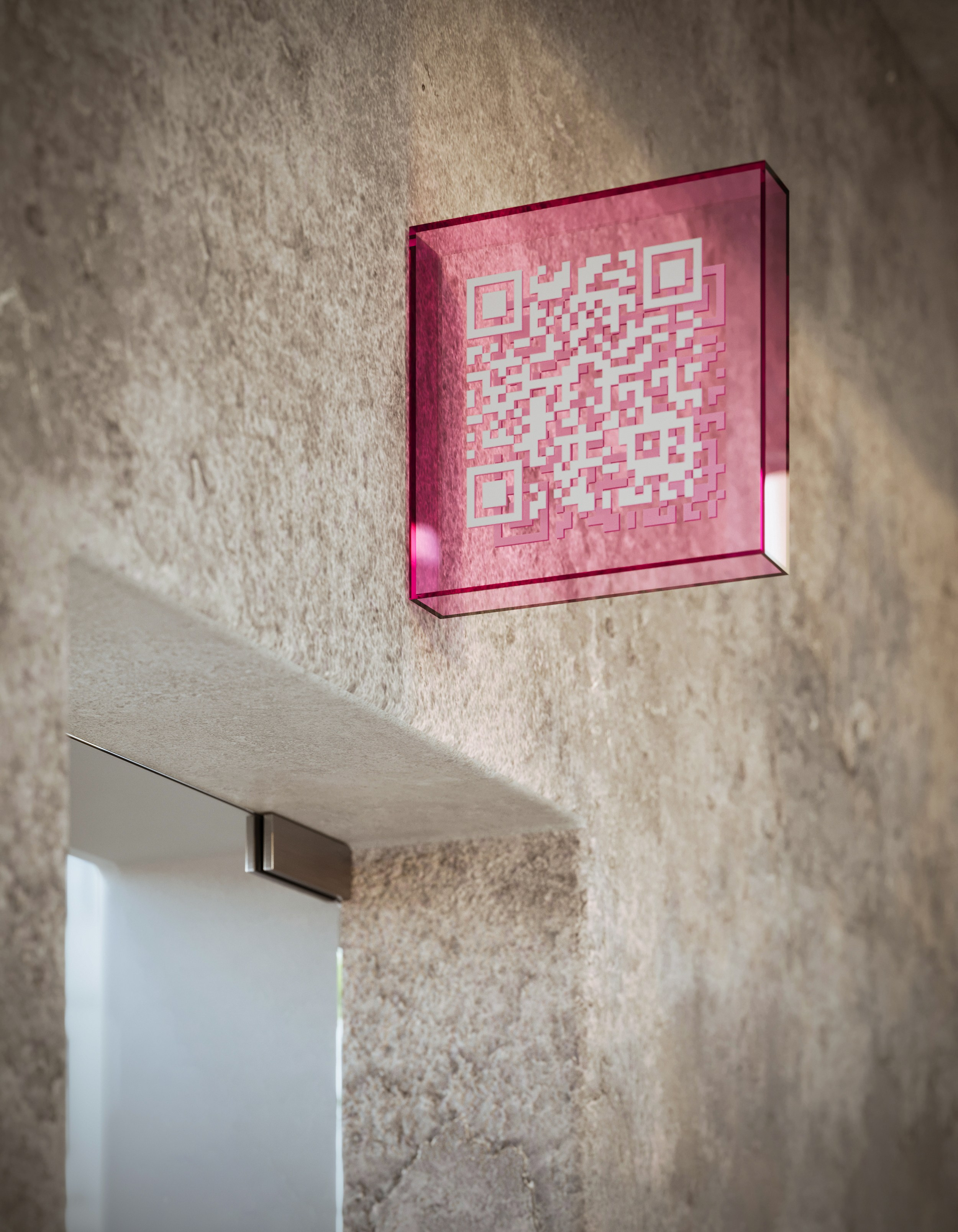 Дизайн-проект интерьера кафе Oreshek cafe