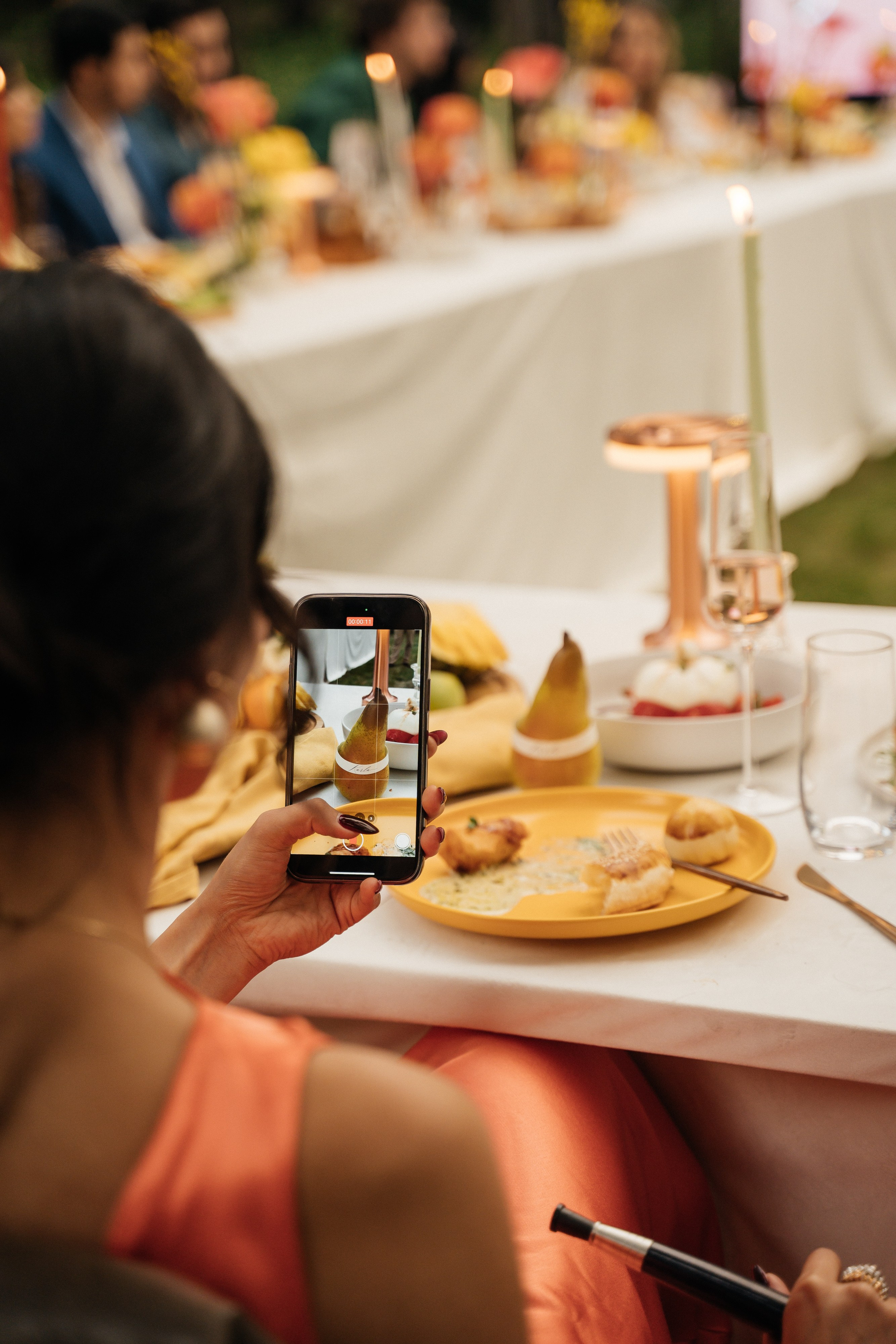 Фотограф Алматы — Съемка мероприятий в Алматы, Астана