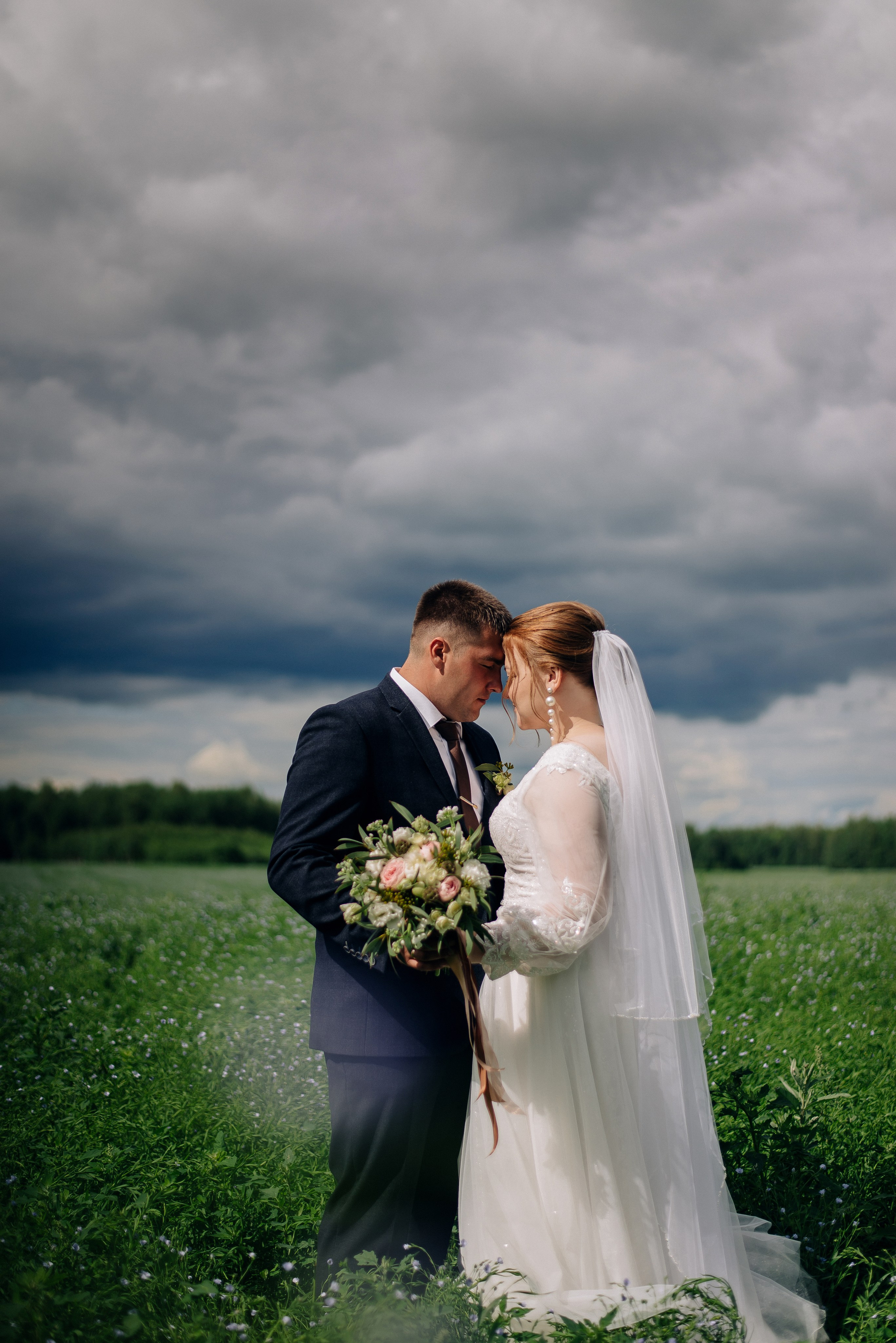 Фотограф — МАРИЯ МЕДВЕДЕВА