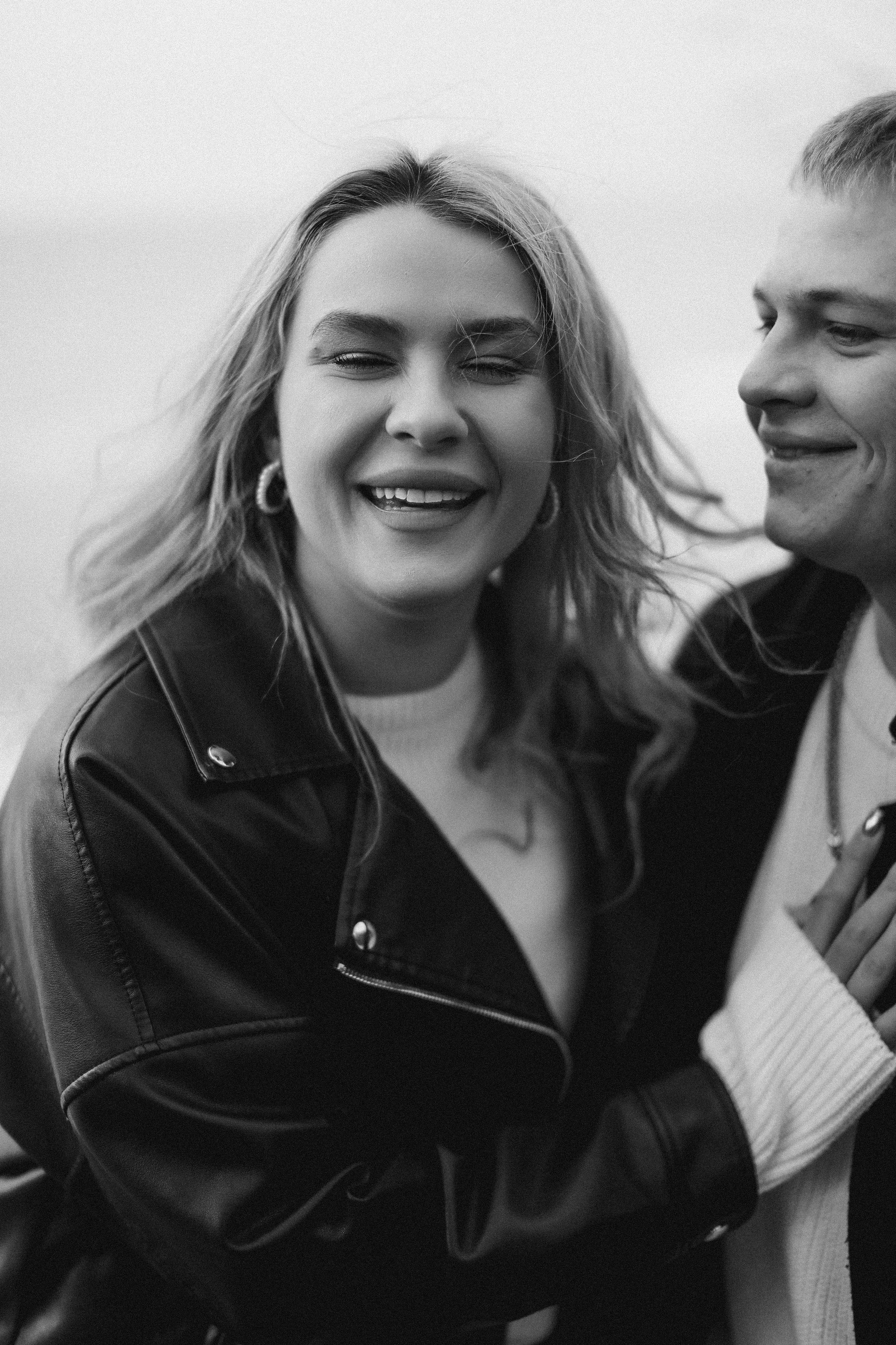 Lifestyle фотограф в Москве Михеева Анна