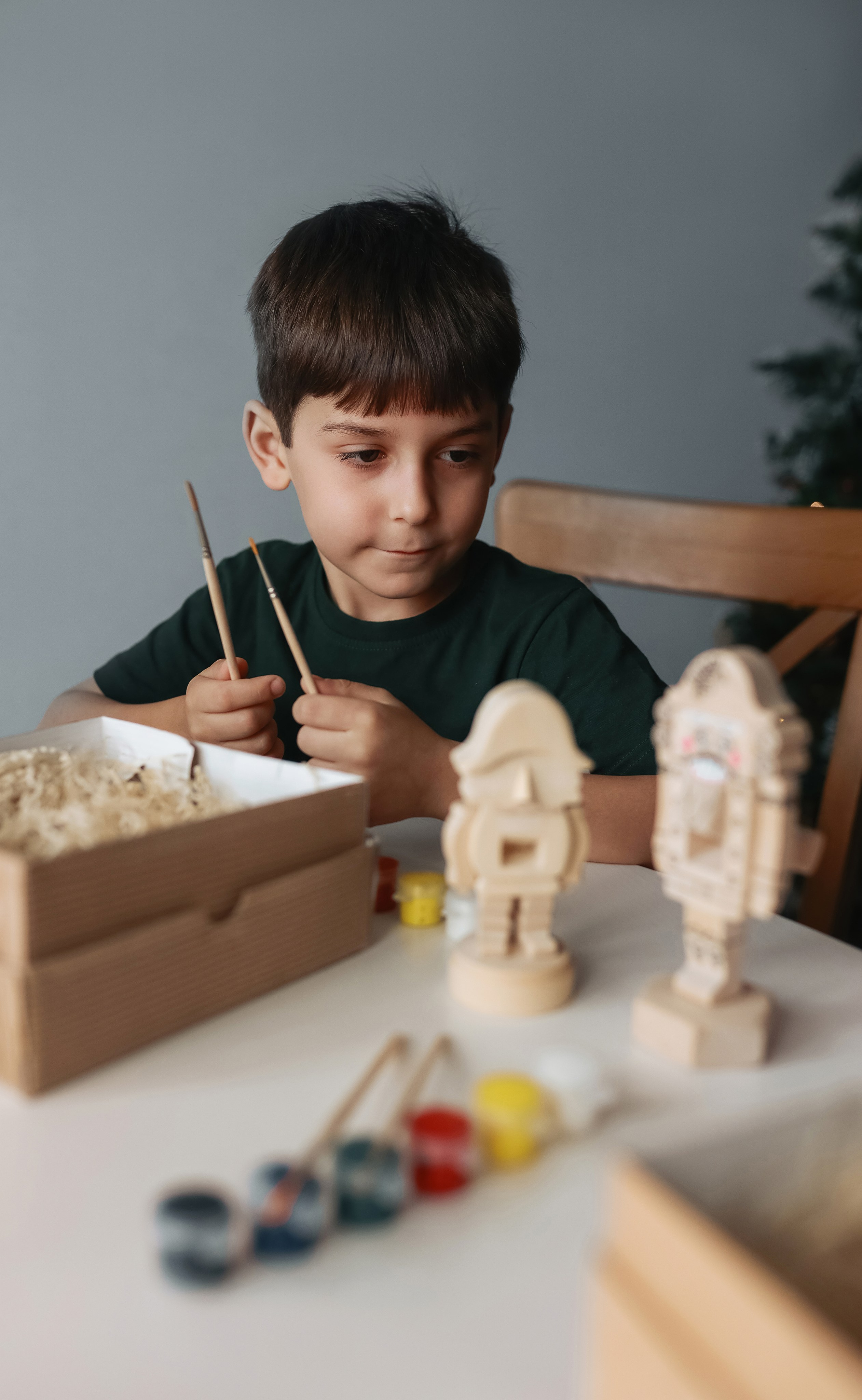 Контент фотосессия в Москве. Мария Рослякова. Портретный и семейный фотограф в Москве Мария Рослякова