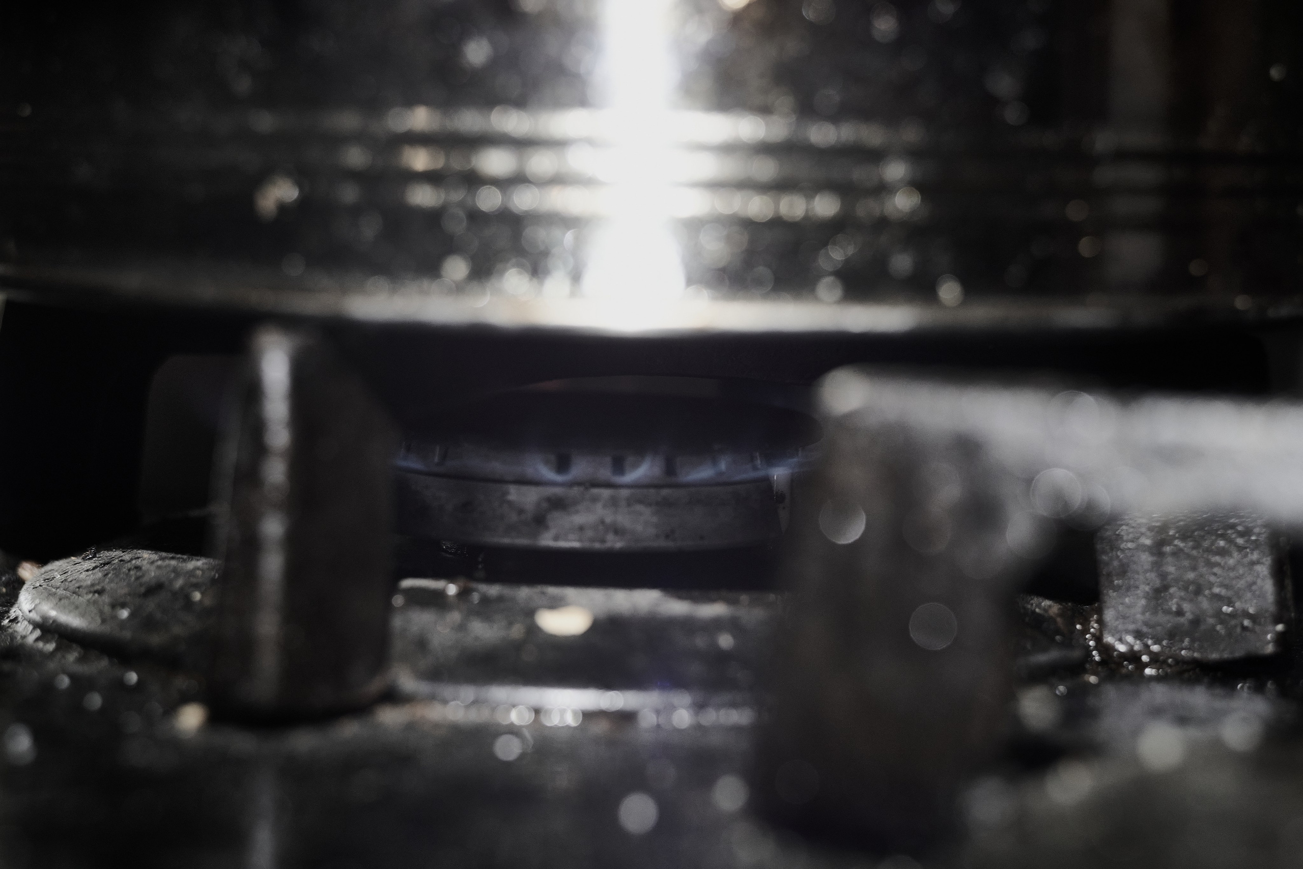 Басма. Фотограф Роман Адлер