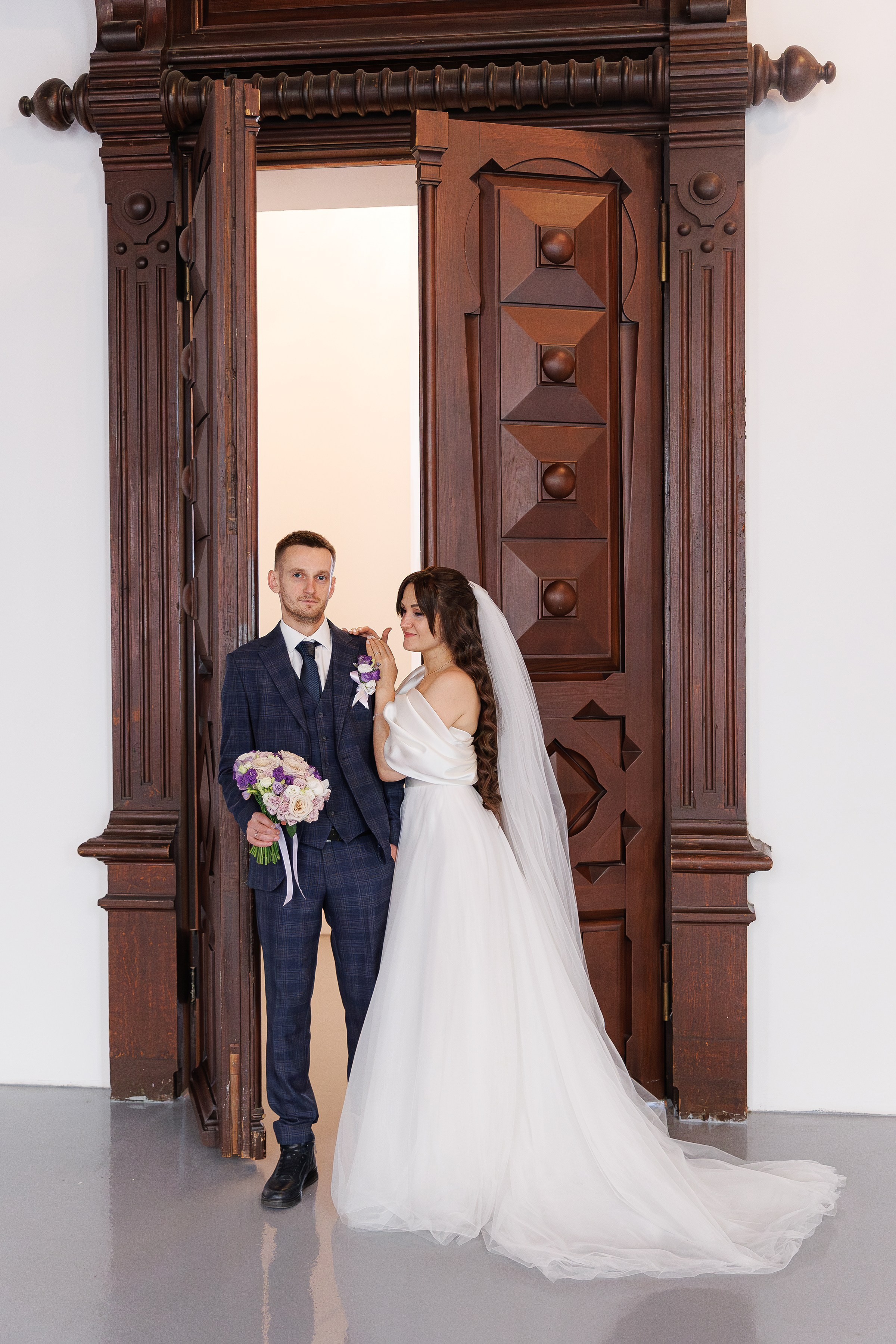 Красивые ЗАГСы Москвы фото, адреса, описание, контакты. Свадебный фотограф Москва и МО Сергей Киржаев