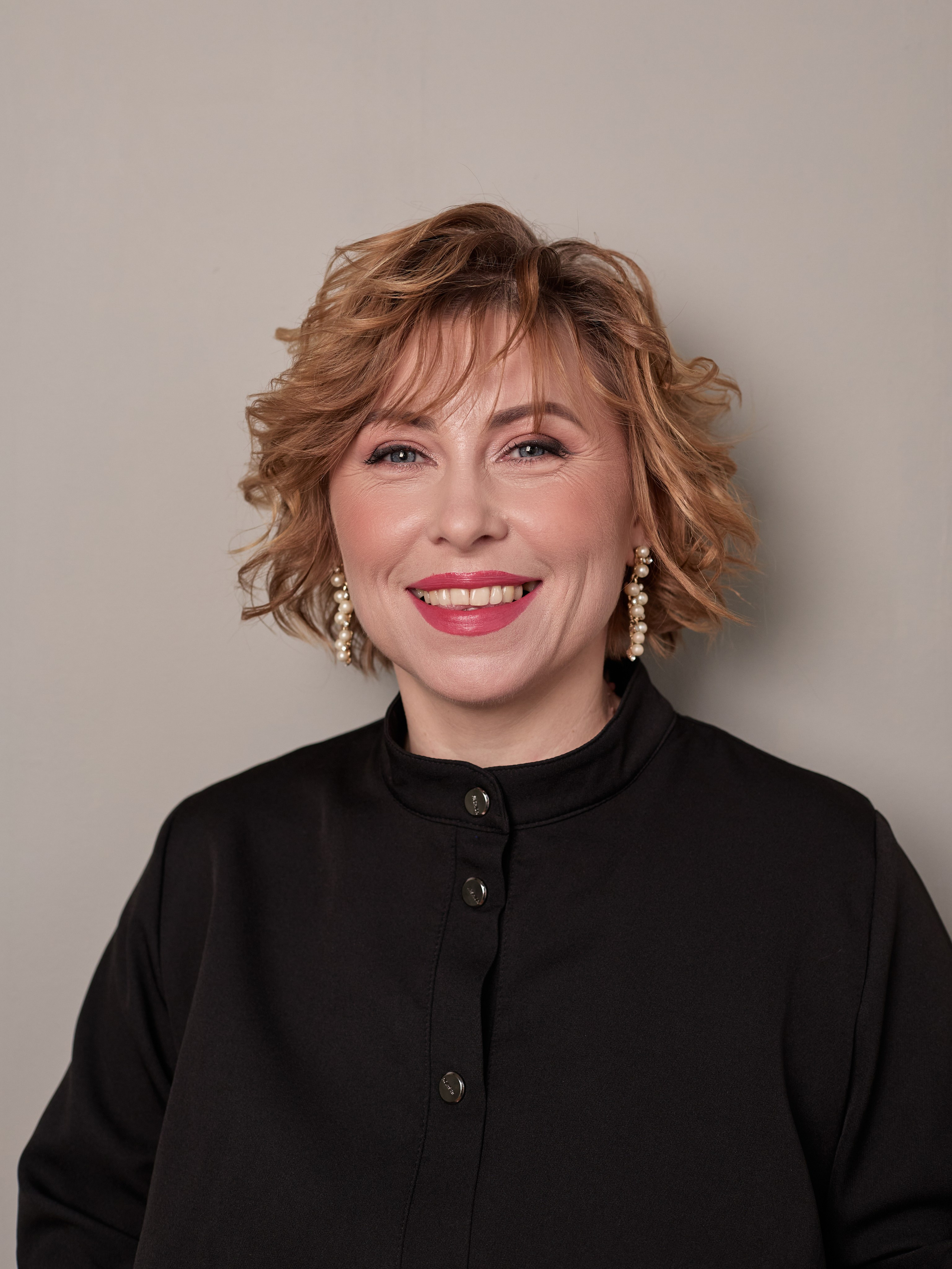 Индивидуальная съемка для Натальи. Женский фотограф в Санкт-Петербурге Моргенштерн Наталья