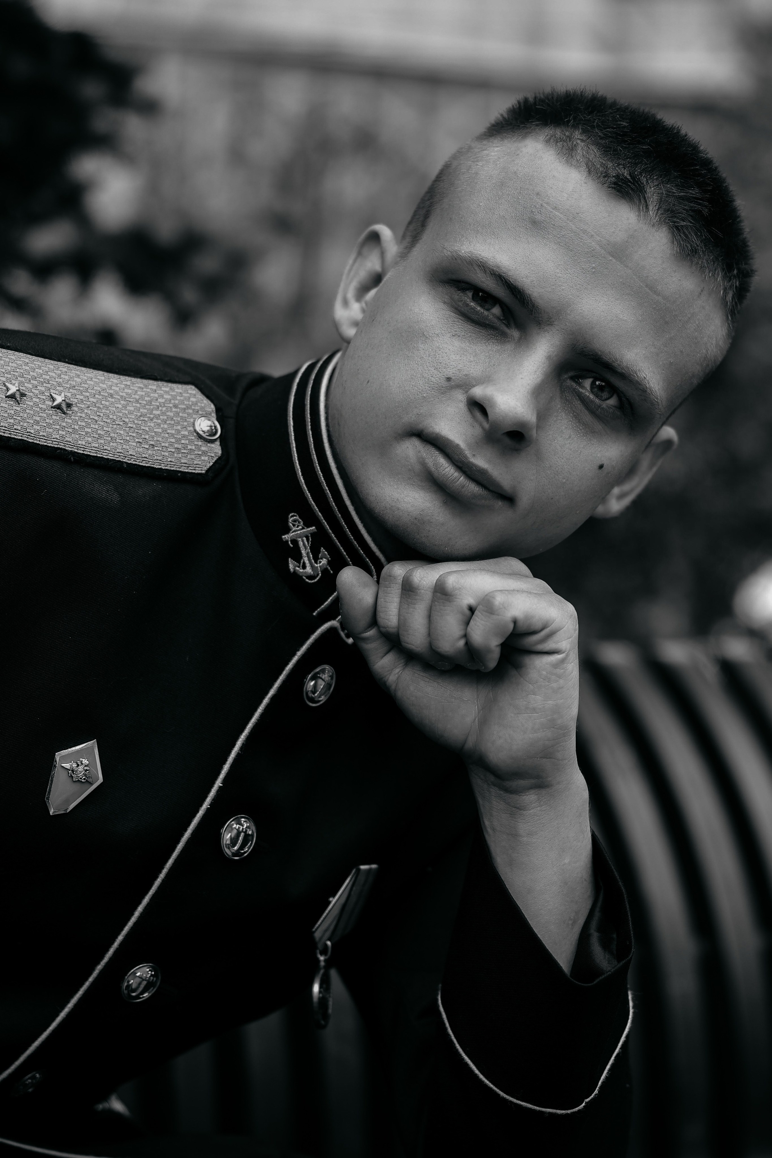 Максим и Ксения. Свадебный и Семейный Фотограф в Гатчине и Санкт-Петербурге Виктория