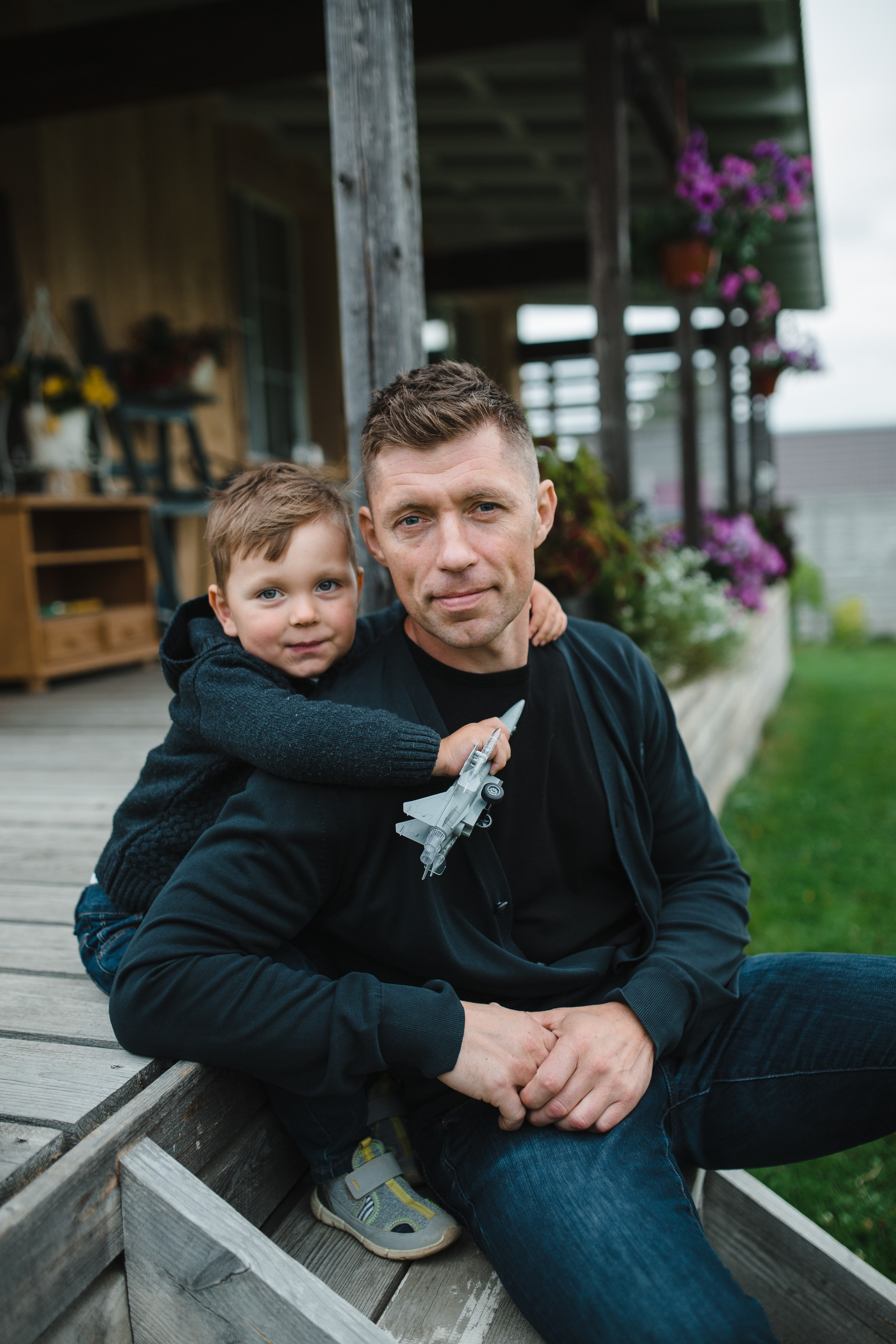 ЧИТАЕМ ВНИМАТЕЛЬНО. Детский, семейный и школьный фотограф Смоленск Москва Влад Старов