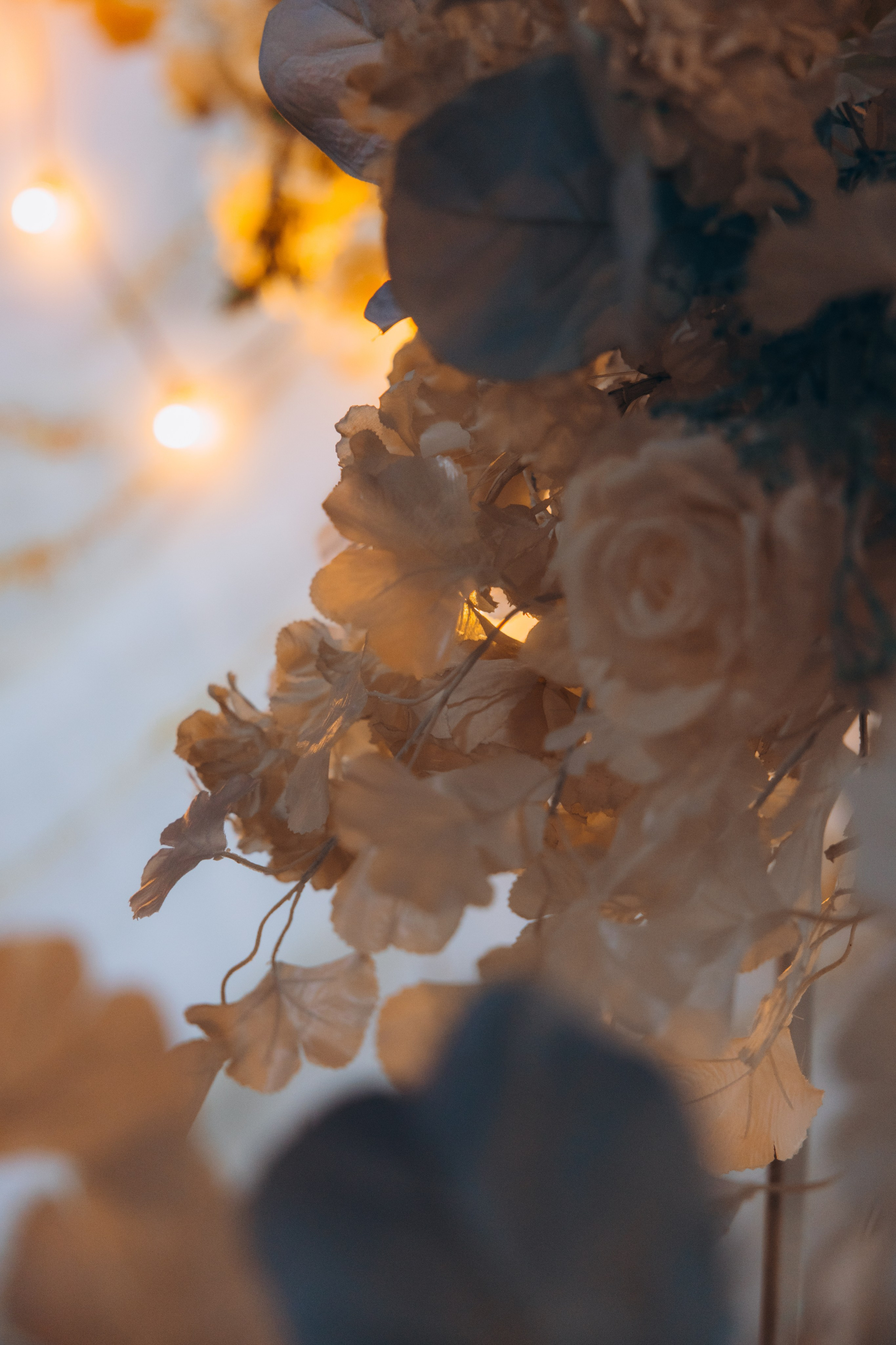 Дмитрий и Тамара. Свадебный, семейный фотограф в Иркутске Светлана Макаричева