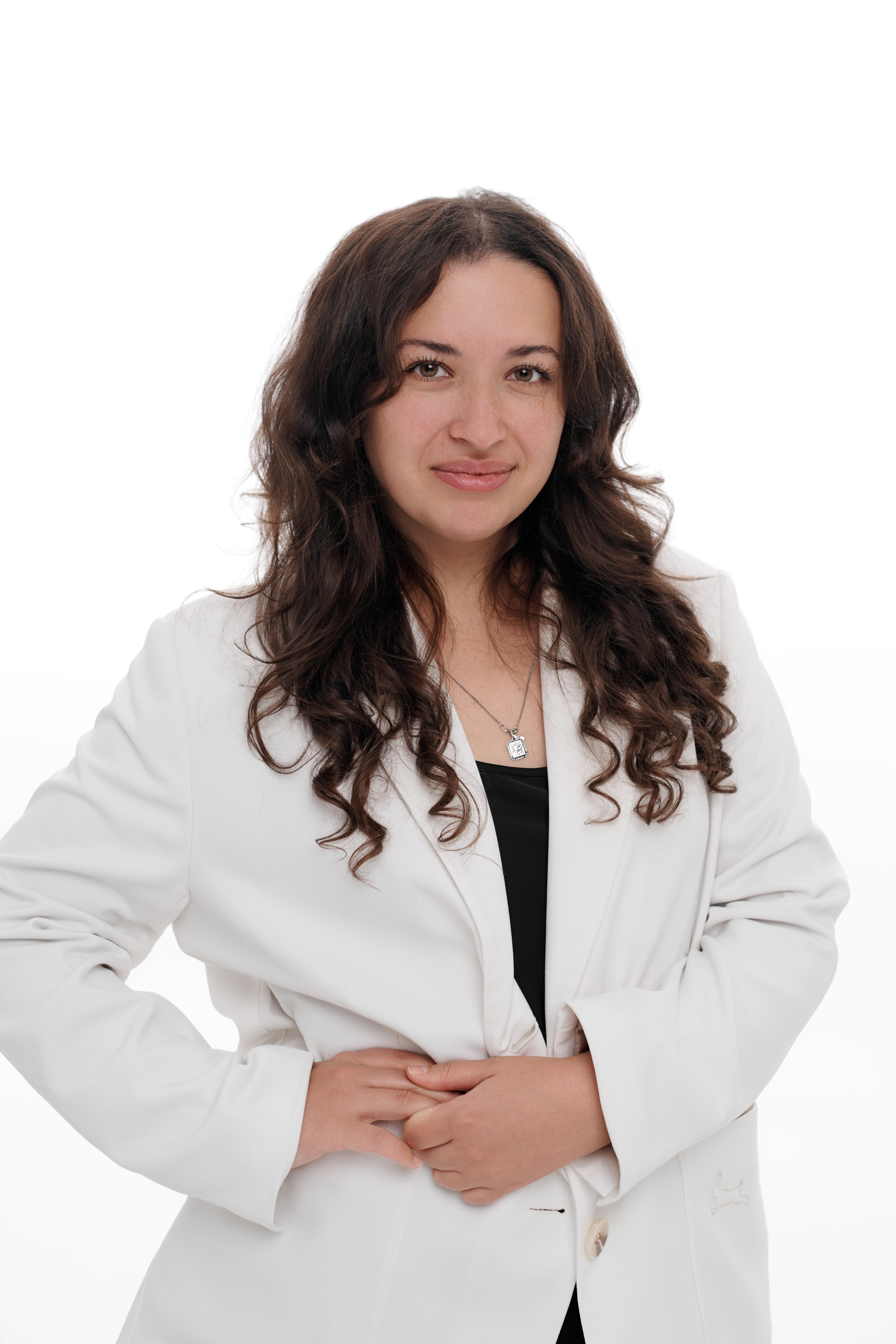 ЛЕБЕР - бизнес портреты сотрудников. ФОТОГРАФ Кристина Павлова | МОСКВА