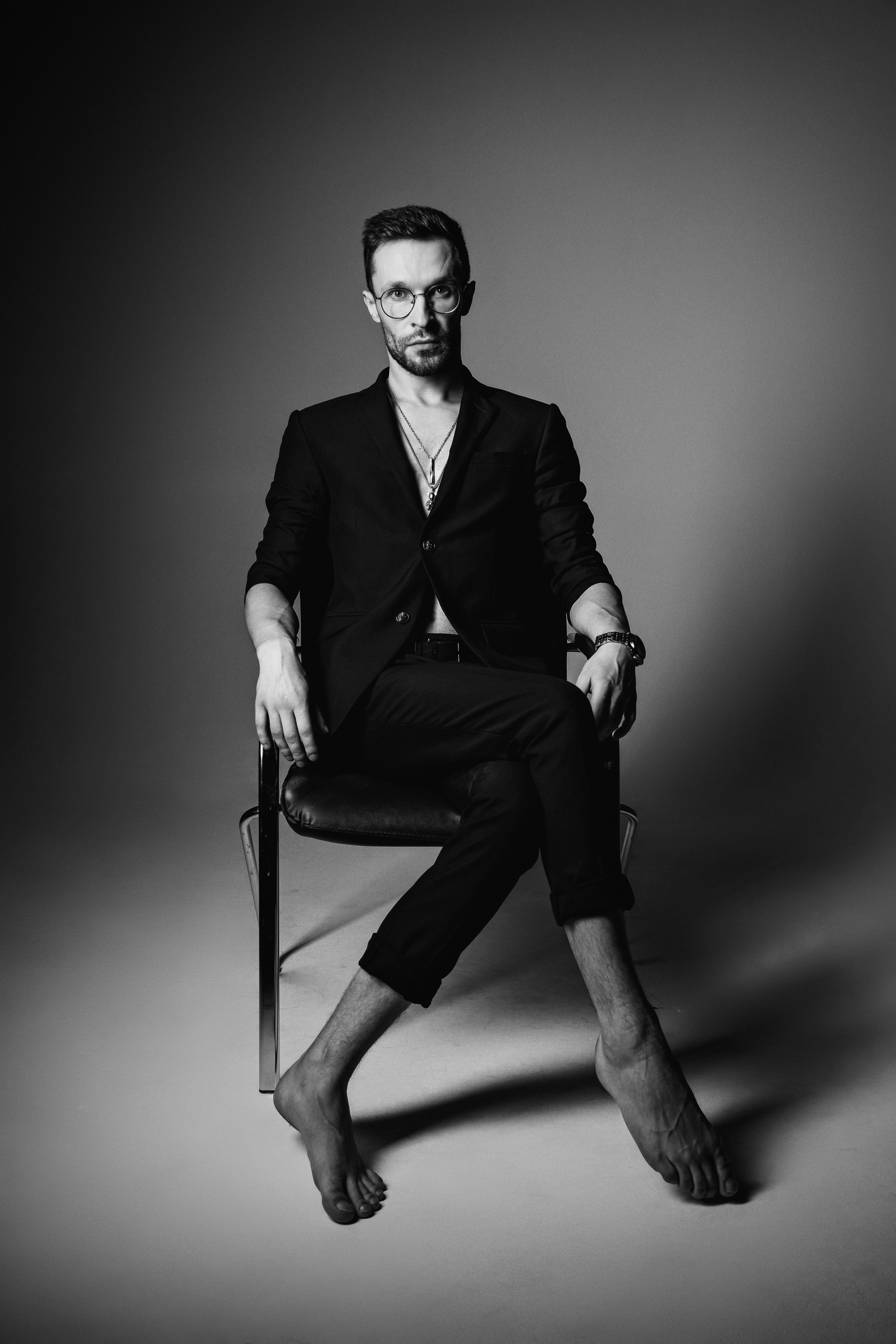 Светлана Оболонкова. OBOLONKOVA MODEL PHOTO — Фотошкола I Модельная школа I Электросталь