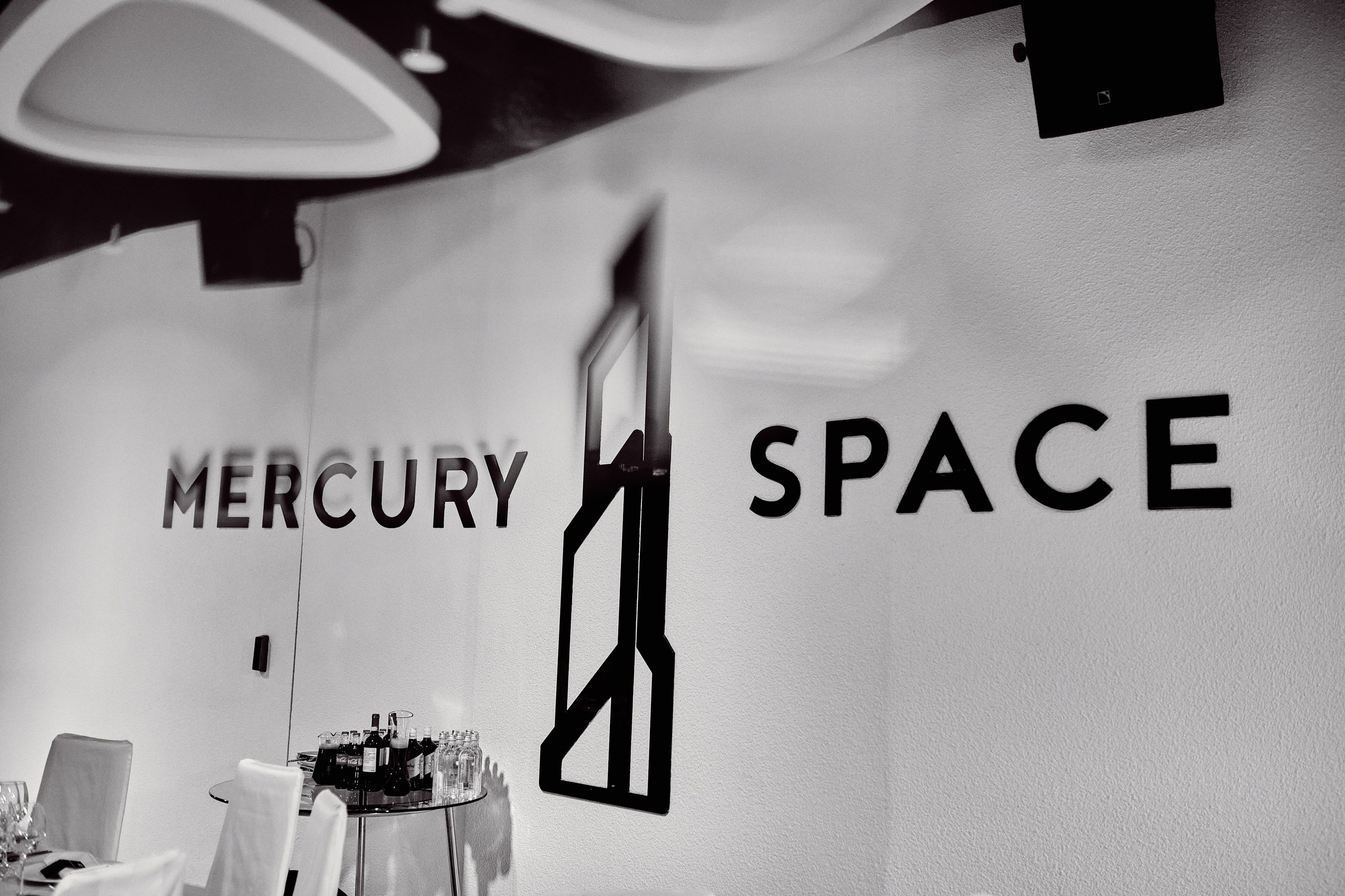 Фотосессия в Москва Сити, заказать услуги профессионального фотографа — цены