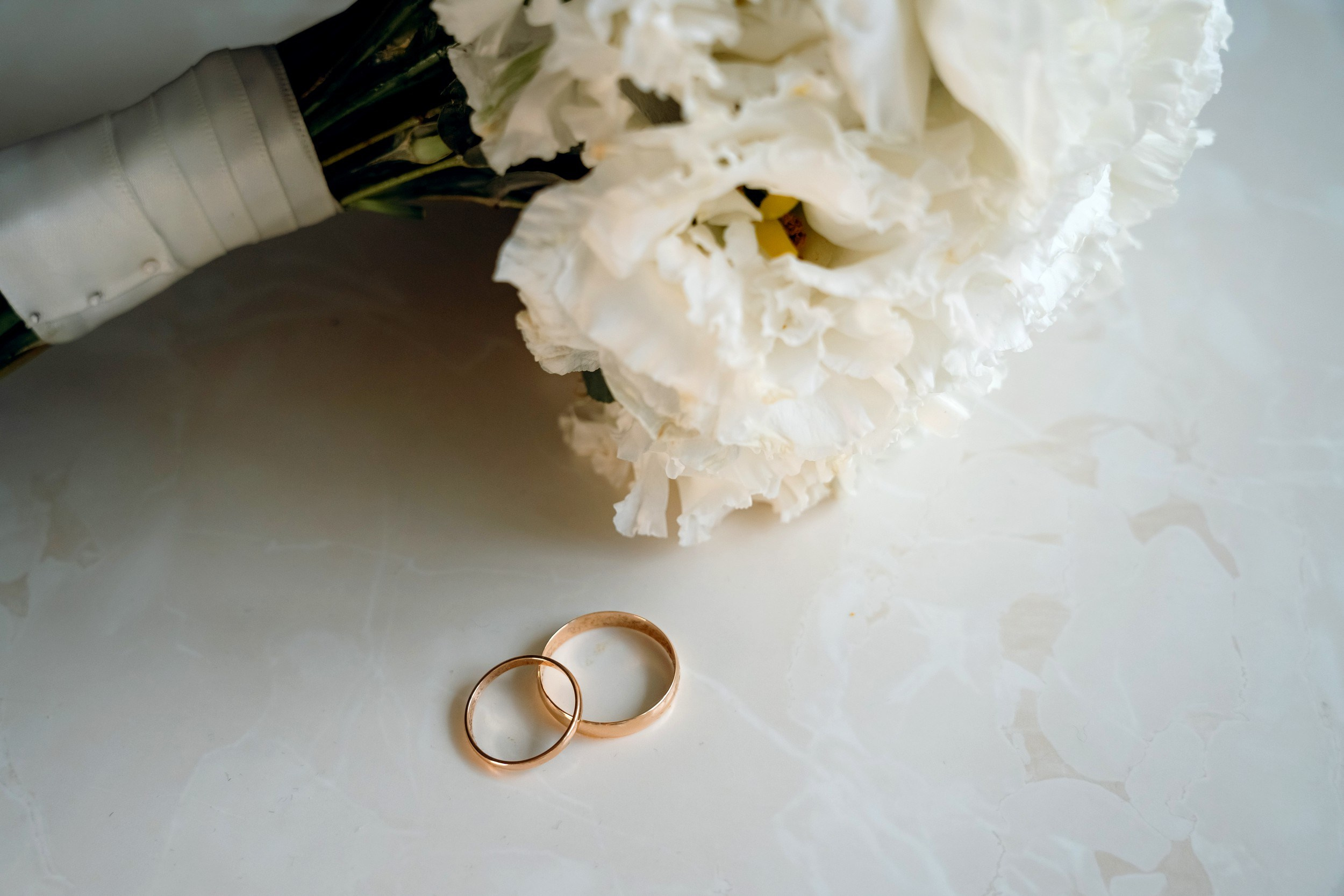 Свадебный фотограф из Москвы Марат Ферзалиев