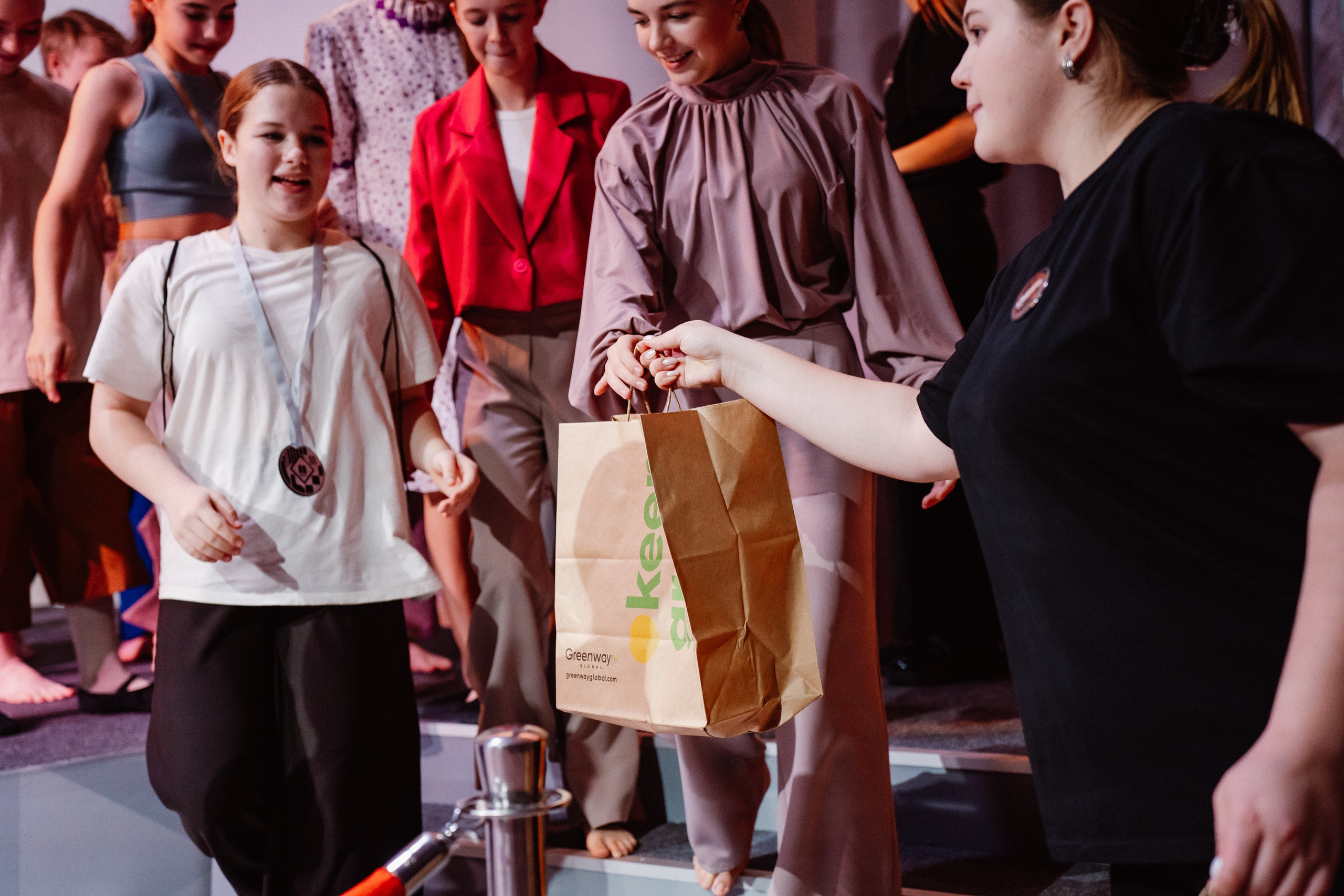 IX Чемпионат Искусств — День 2. Воробьева Ксения — Спортивный и танцевальный фотограф Новосибирск