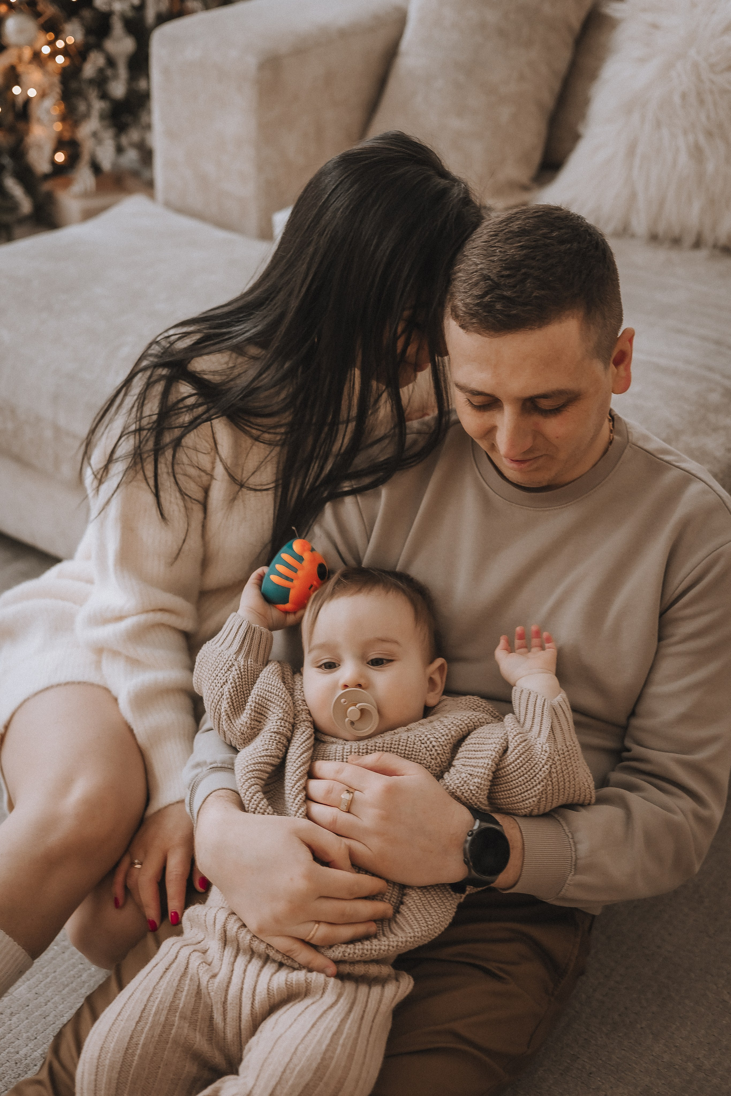 семейная фотосессия в студии с детьми в москве, детская фотосессия в фотостудии в москве, уютные нежные семейные фотосессии в москве, семейная беременная фотосессия в москве с детьми, фотосессия беременности с мужем в москве, светлые фотостудии в москве, стильные семейные фотосессии в москве, фотосессии в стиле lifestyle, фотосессии в стиле лайфстайл в москве, Семейная фотография в москве , семейный фотограф в москве , семейная фотосессия в москве , семья , детская фотография , фотограф , женский портрет , фотосессия , детский портрет , детский фотограф , lovestory , новогодняя фотосессия , детское фото , детская фотосессия , эмоциональные семейные фотосессии в москве, портретная фотография в москве, заказать семейный фотоальбом в москве