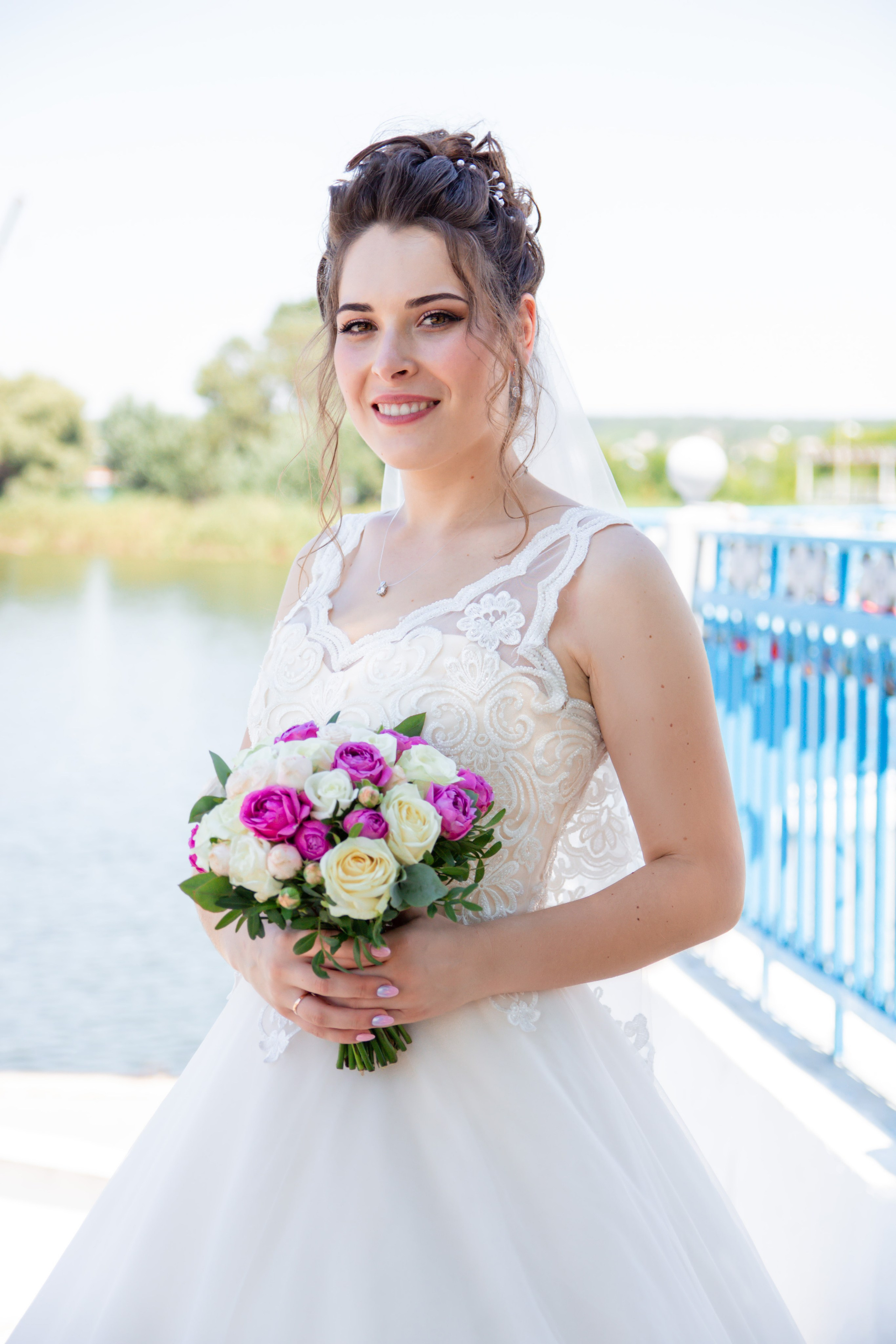 19,07,19. Выпускной альбом Шахты Ростов