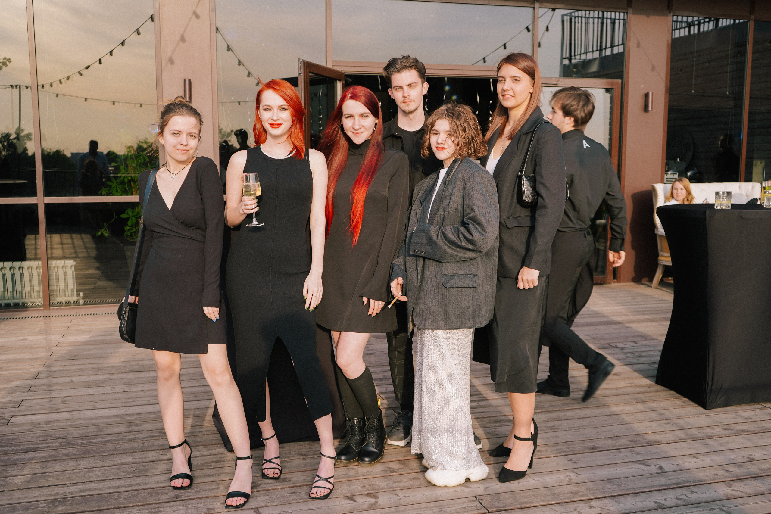 HB Библиотека Кофе 🤎