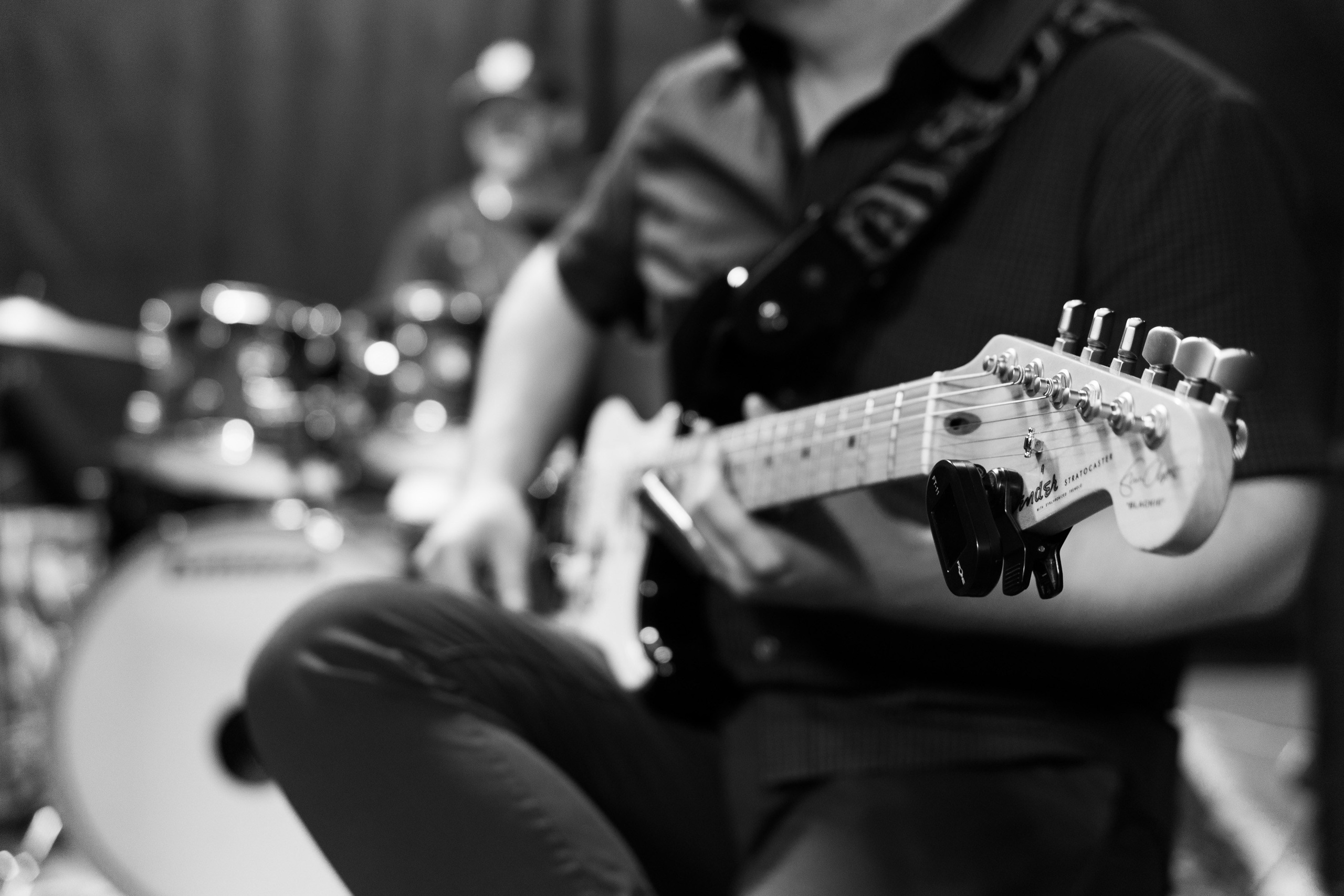 Имиджевая съёмка для группы Whysky wheels band. Челябинск. Портретный фотограф Челябинск Константин Марунин