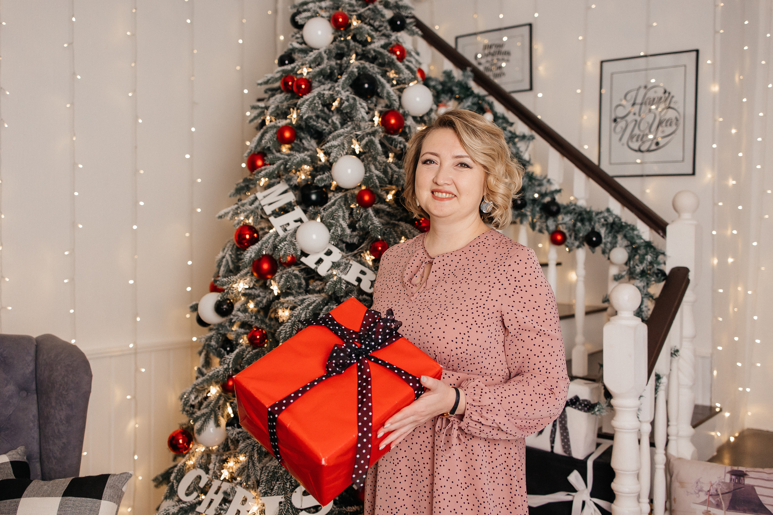 Mist. СЕМЕЙНЫЙ ФОТОГРАФ В САРАТОВЕ